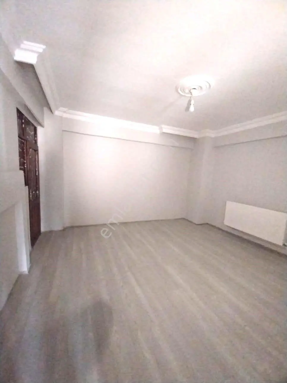 Kocaeli Gölcük Merkez Mahallesi Kiralık 80 M² 2+1 Daire Ofis - Görsel 5
