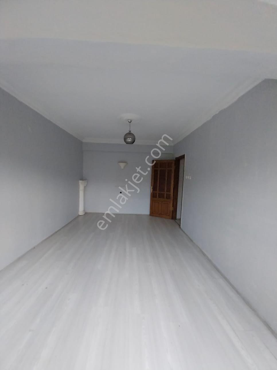 Kocaeli Gölcük Merkez Mahallesi Kiralık 80 M² 2+1 Daire Ofis - Görsel 26