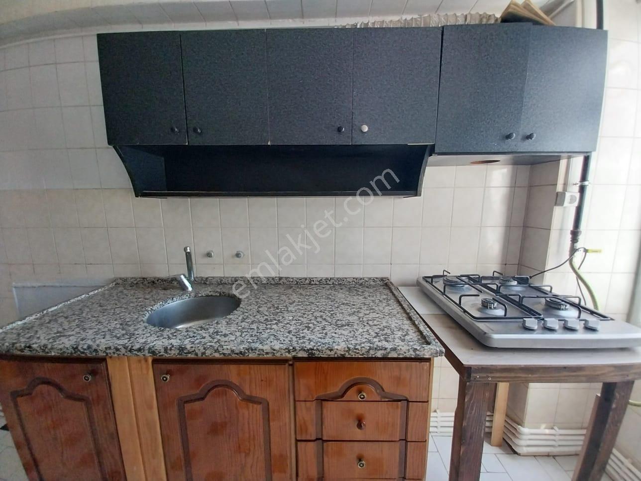 Kocaeli Gölcük Merkez Mahallesi Kiralık 80 M² 2+1 Daire Ofis - Görsel 12