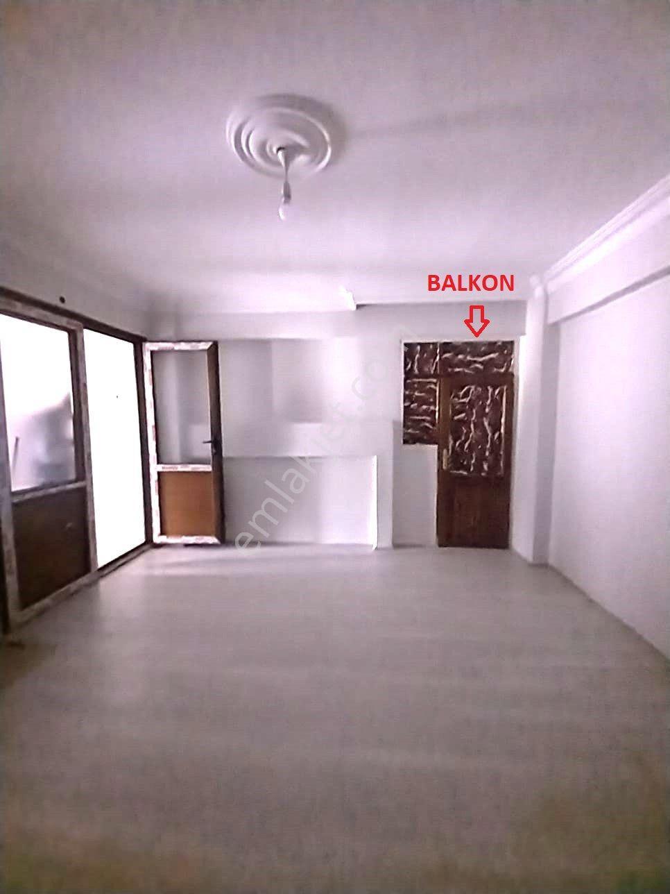 Kocaeli Gölcük Merkez Mahallesi Kiralık 80 M² 2+1 Daire Ofis - Görsel 18