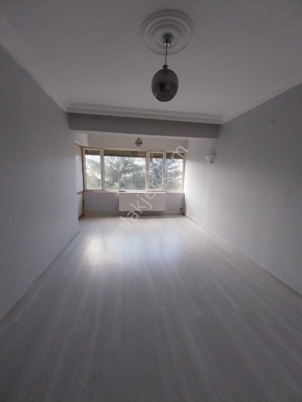 Kocaeli Gölcük Merkez Mahallesi Kiralık 80 M² 2+1 Daire Ofis