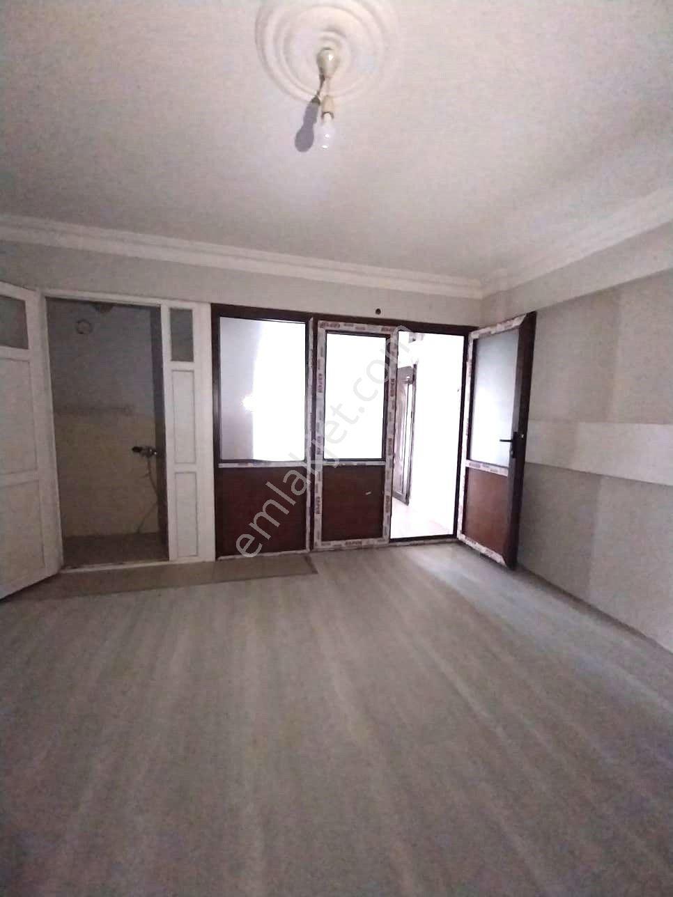 Kocaeli Gölcük Merkez Mahallesi Kiralık 80 M² 2+1 Daire Ofis - Görsel 10