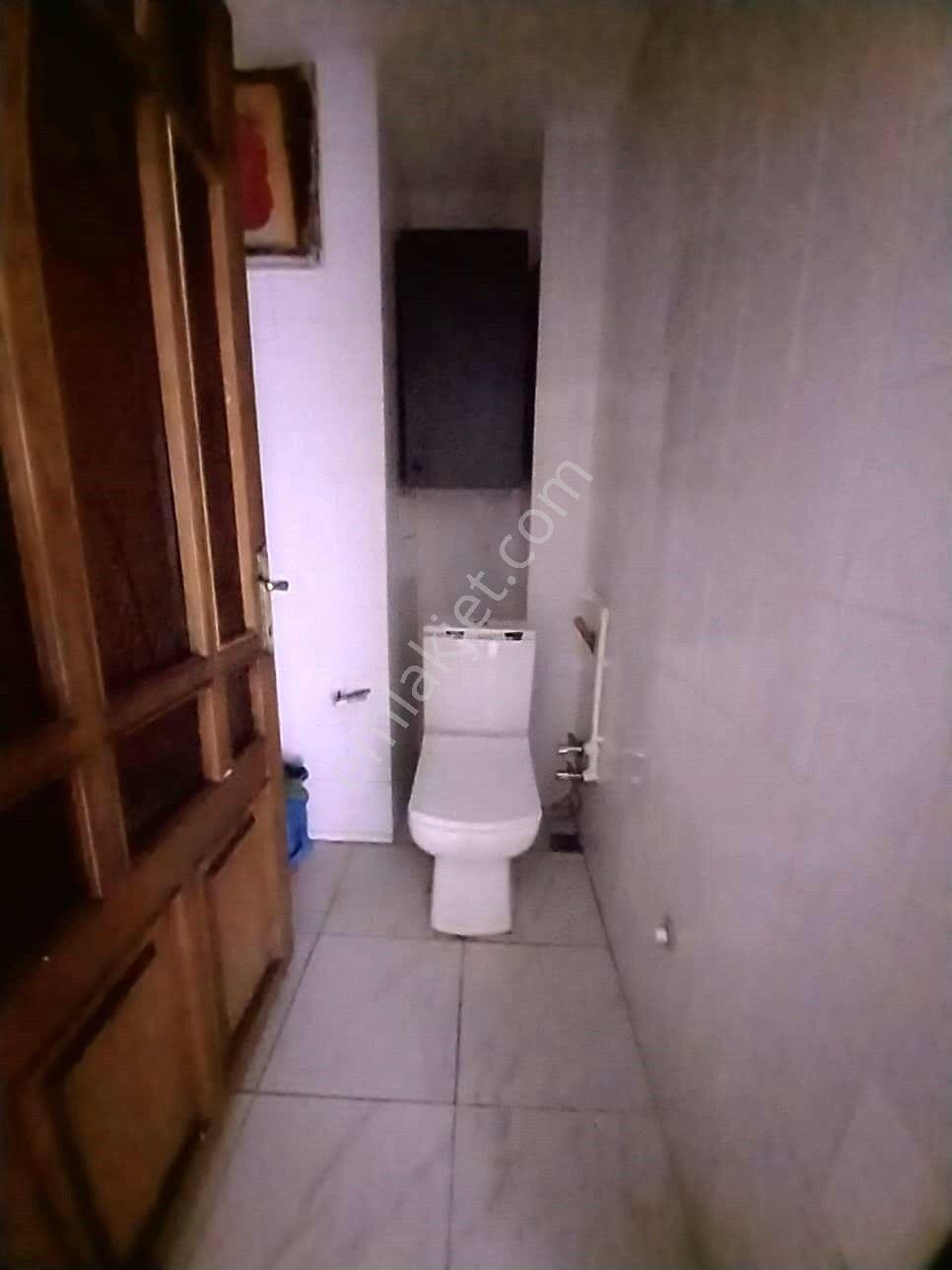 Kocaeli Gölcük Merkez Mahallesi Kiralık 80 M² 2+1 Daire Ofis - Görsel 23