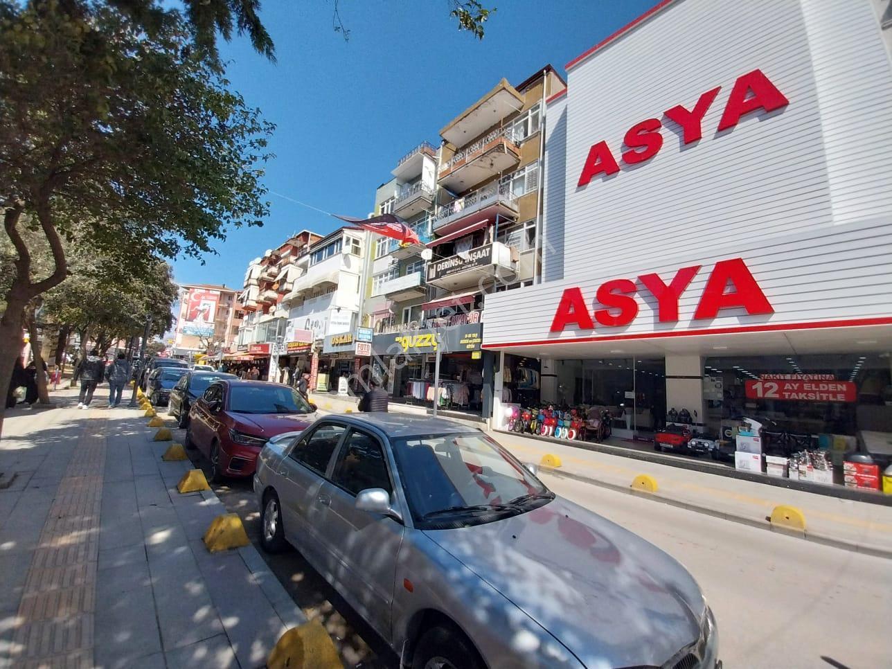 Kocaeli Gölcük Merkez Mahallesi Kiralık 80 M² 2+1 Daire Ofis - Görsel 28