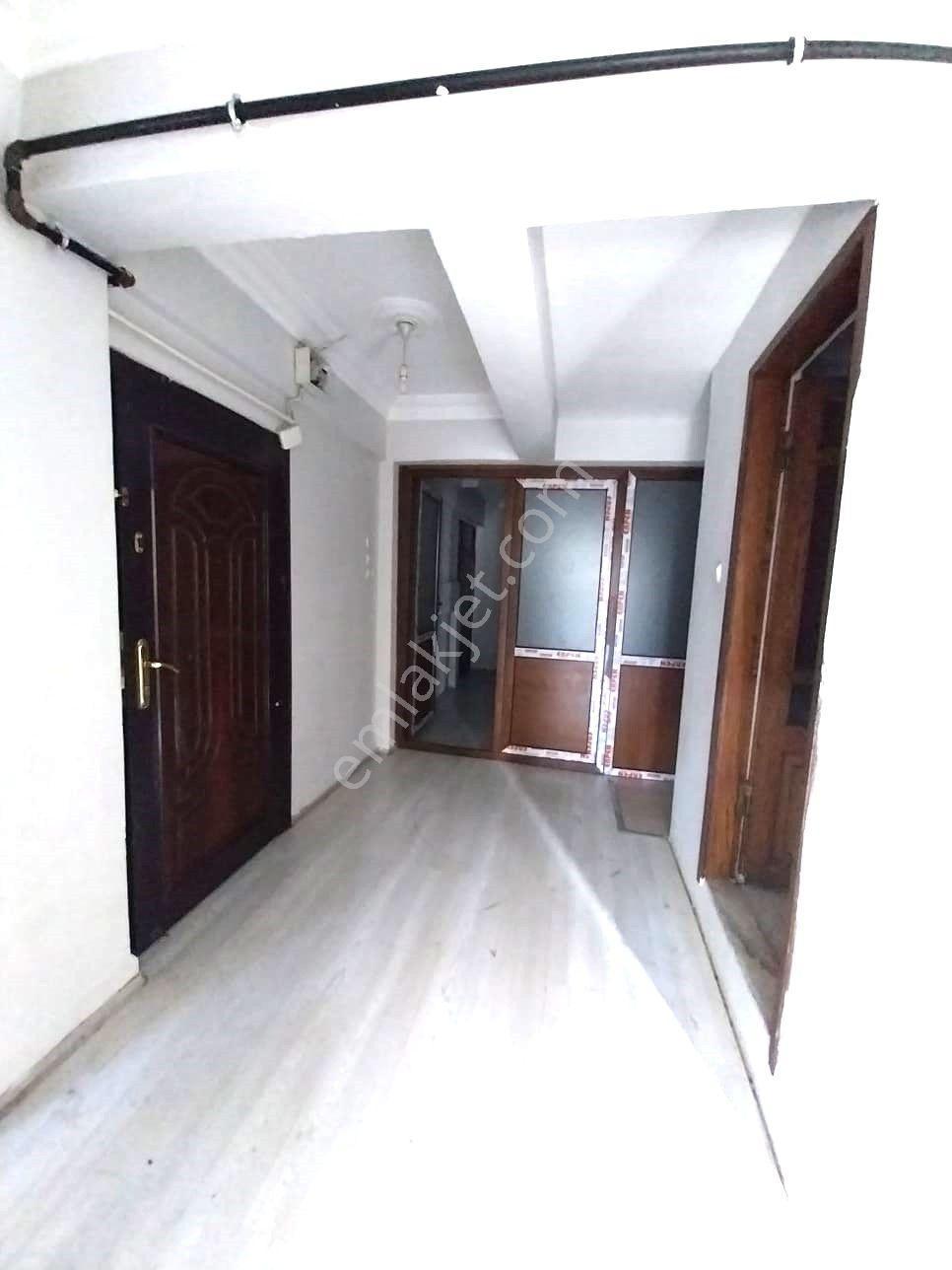 Kocaeli Gölcük Merkez Mahallesi Kiralık 80 M² 2+1 Daire Ofis - Görsel 19