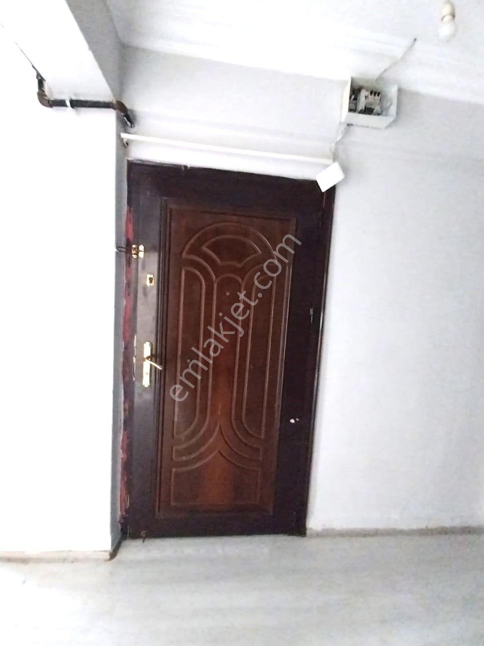Kocaeli Gölcük Merkez Mahallesi Kiralık 80 M² 2+1 Daire Ofis - Görsel 21