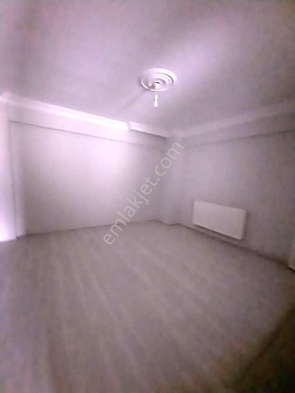 Kocaeli Gölcük Merkez Mahallesi Kiralık 80 M² 2+1 Daire Ofis - Görsel 20