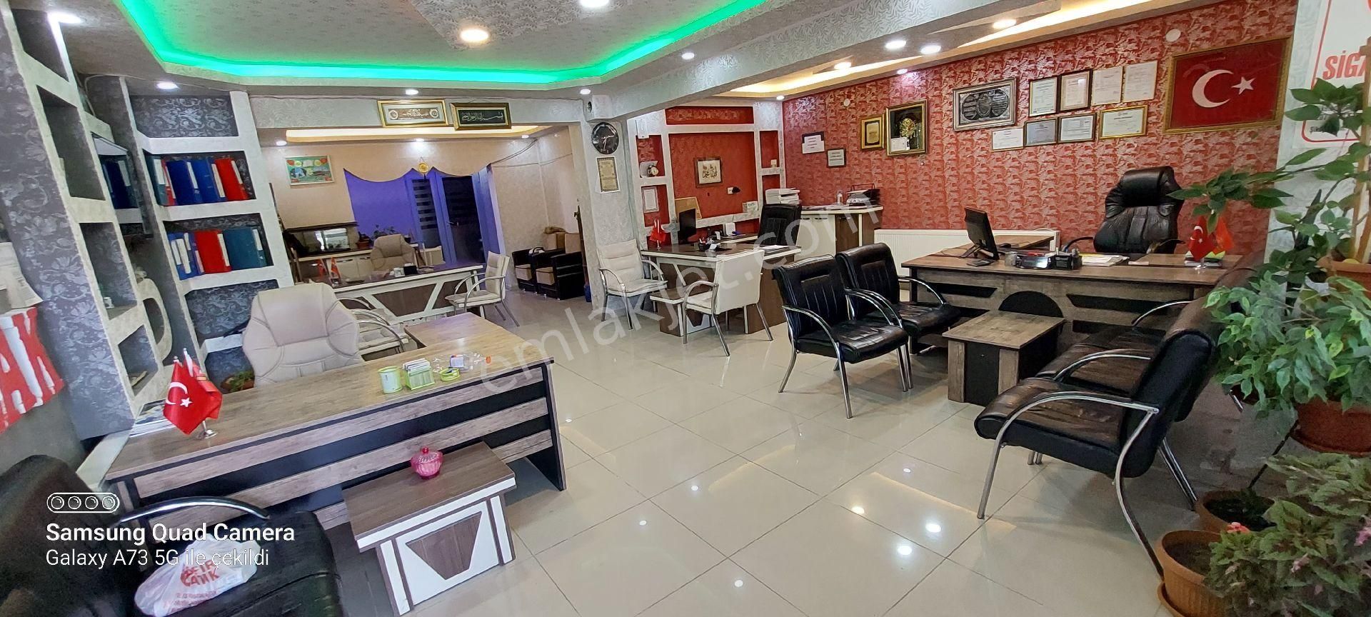 Ankara Keçiören Bağlum Satılık Dükan 101 M2 Kare - Görsel 23