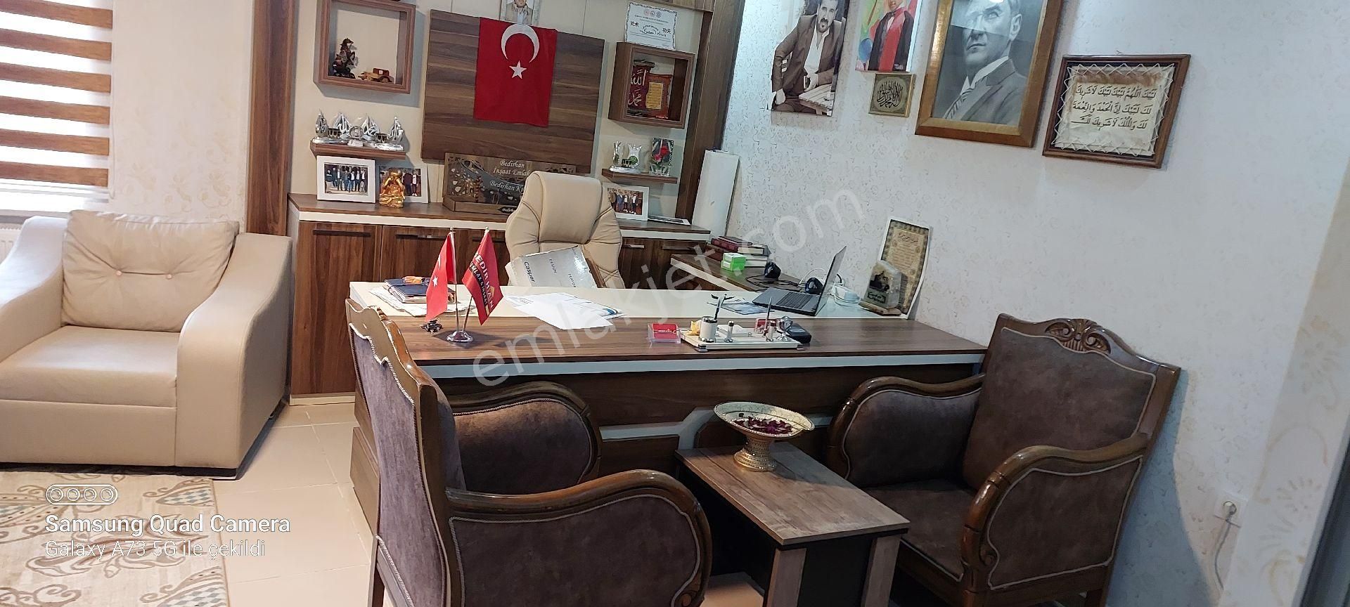 Ankara Keçiören Bağlum Satılık Dükan 101 M2 Kare - Görsel 27