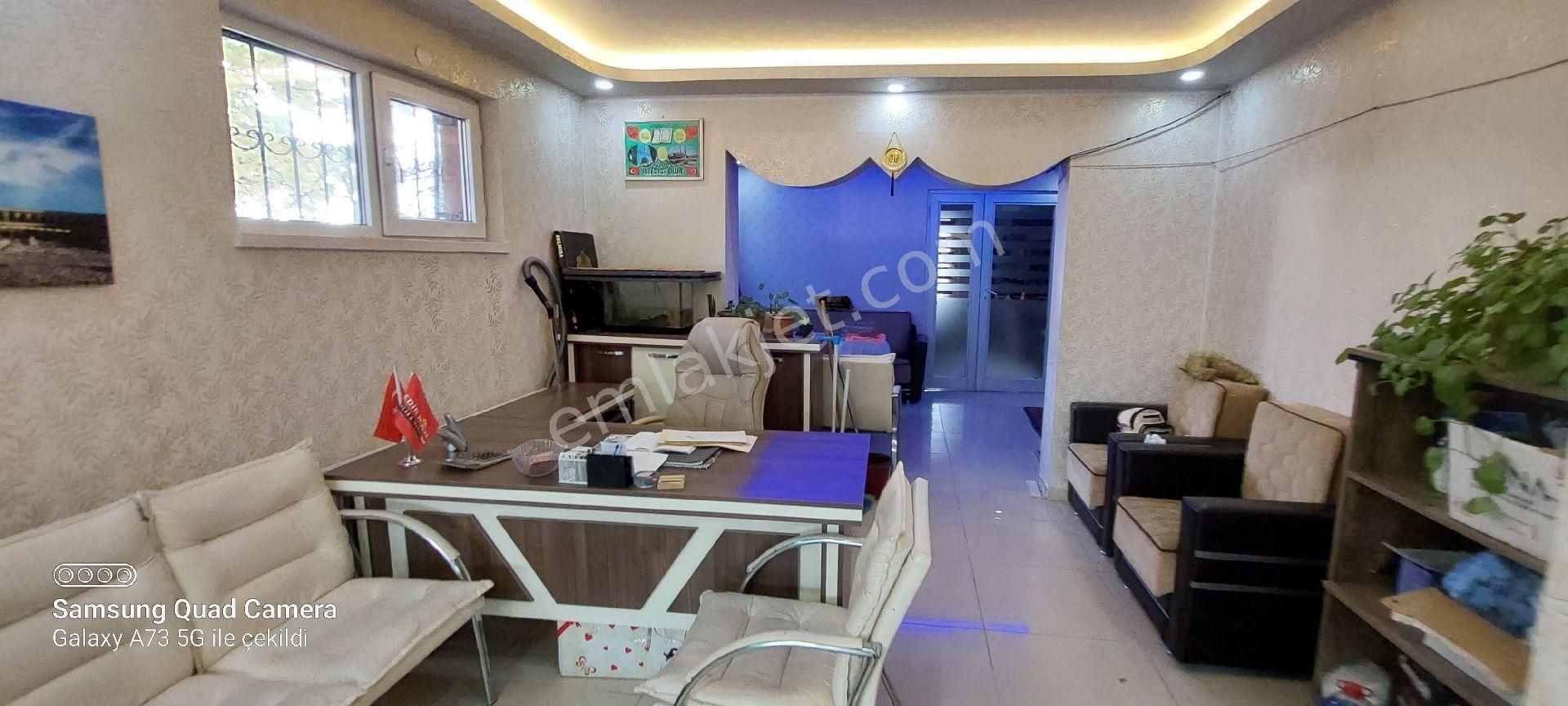 Ankara Keçiören Bağlum Satılık Dükan 101 M2 Kare - Görsel 20