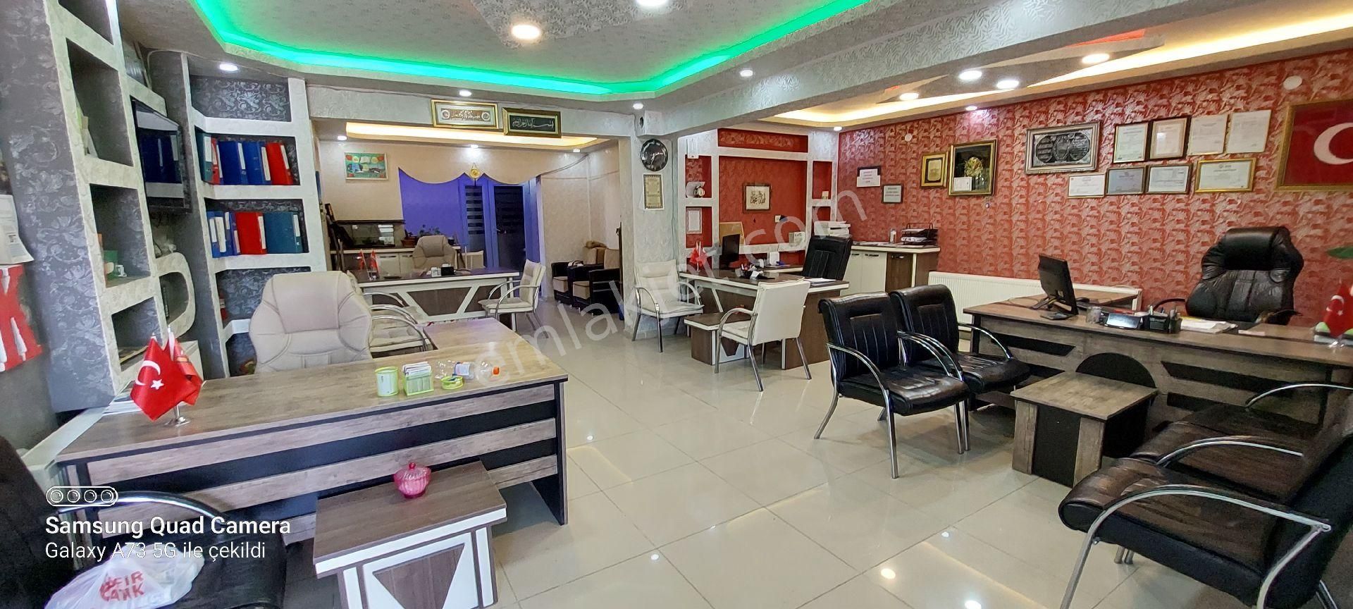 Ankara Keçiören Bağlum Satılık Dükan 101 M2 Kare - Görsel 12