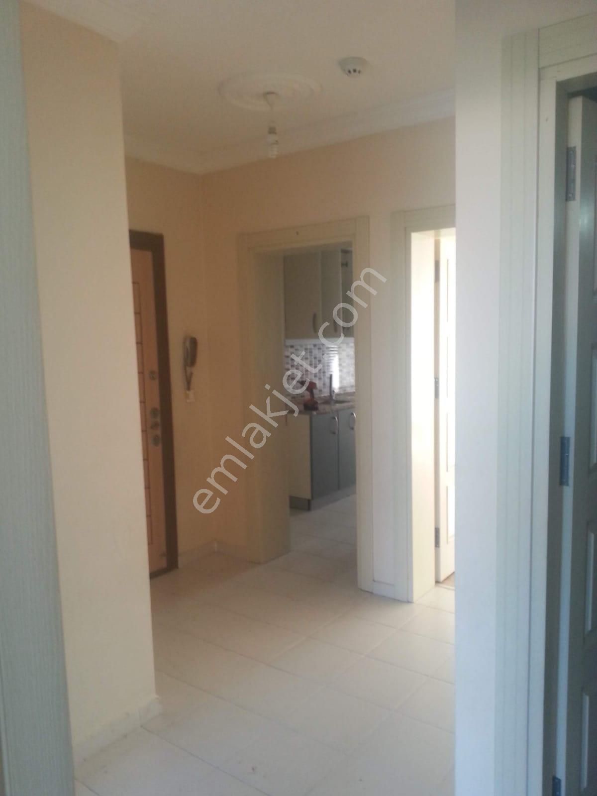 Esenler Oruçreis Satılık Daire Satılık Daire 2+1 /شقة للبيع /flat For Sale