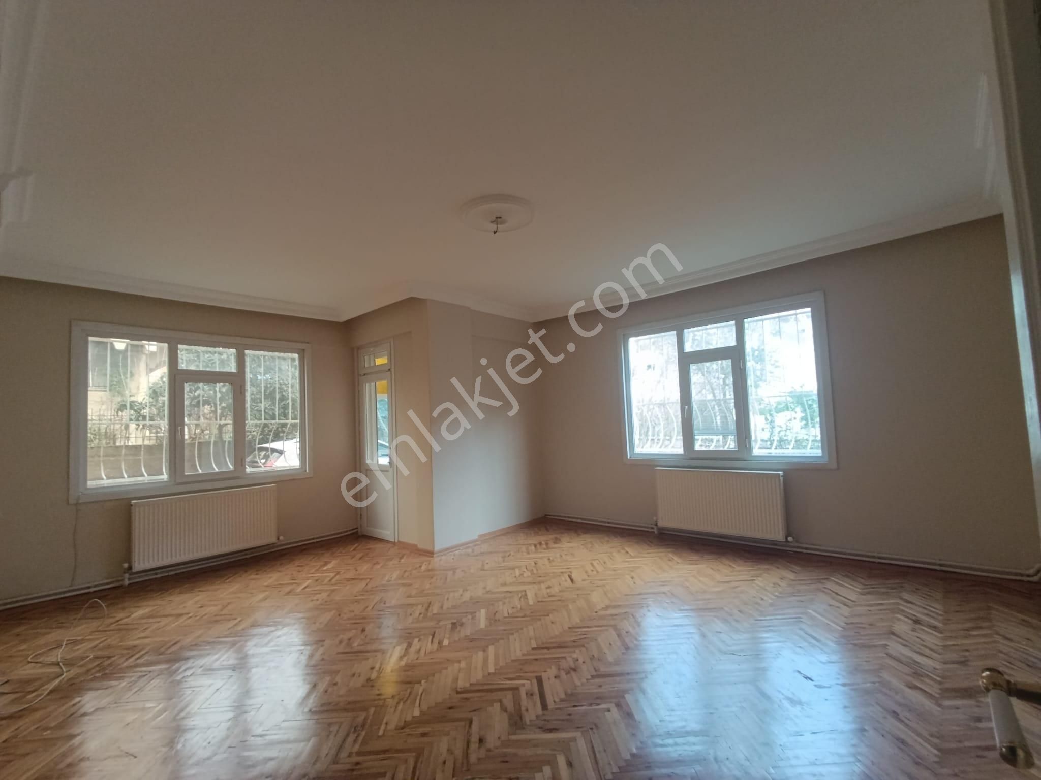 Kavacık Merkezde 130m 3+1 Kiralık Daire - Görsel 24