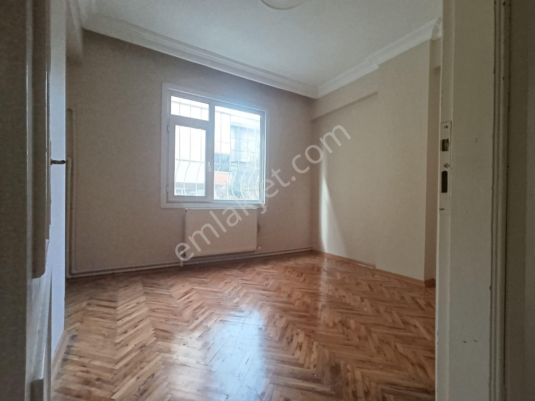 Kavacık Merkezde 130m 3+1 Kiralık Daire - Görsel 29