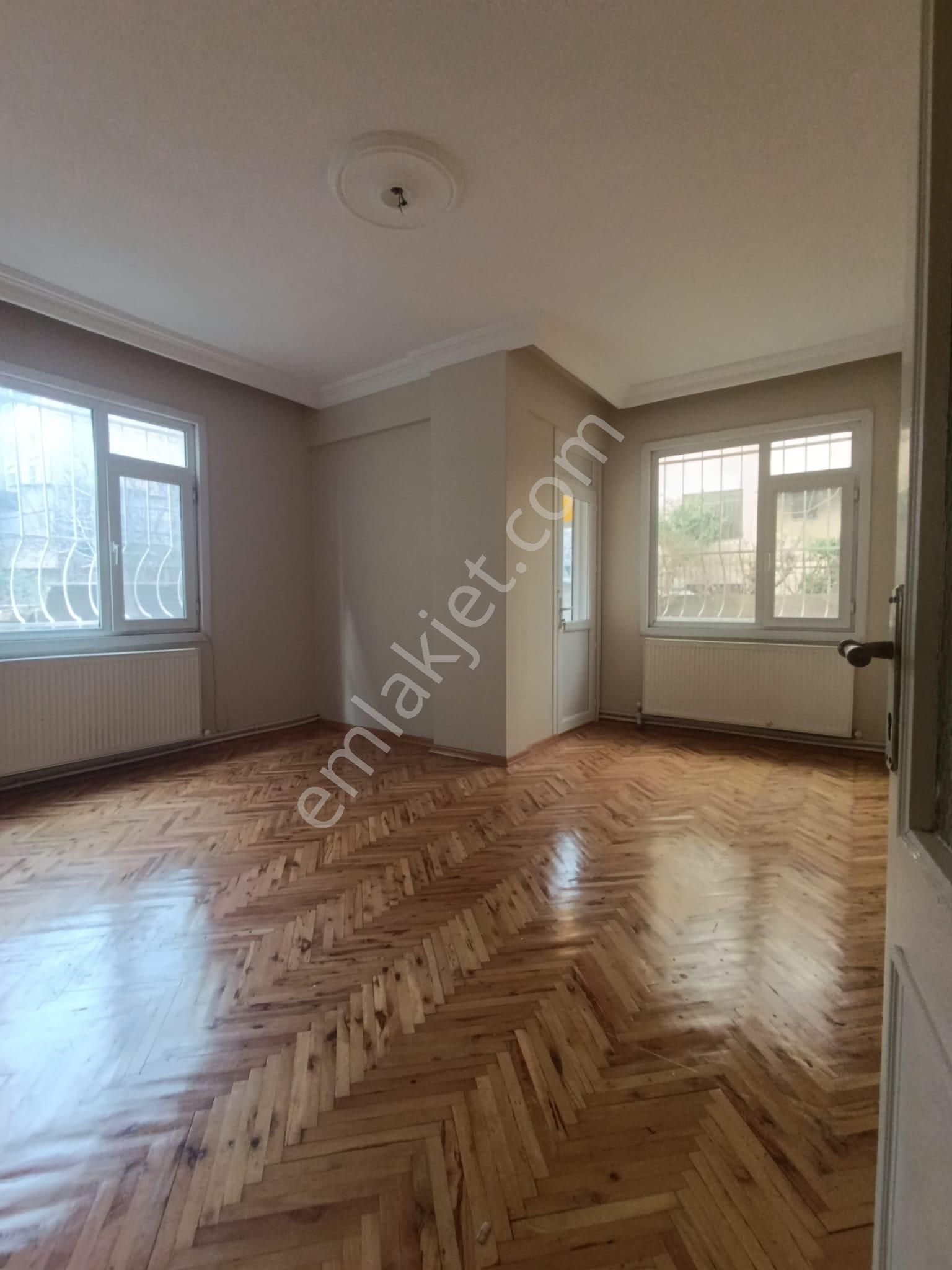 Kavacık Merkezde 130m 3+1 Kiralık Daire - Görsel 9