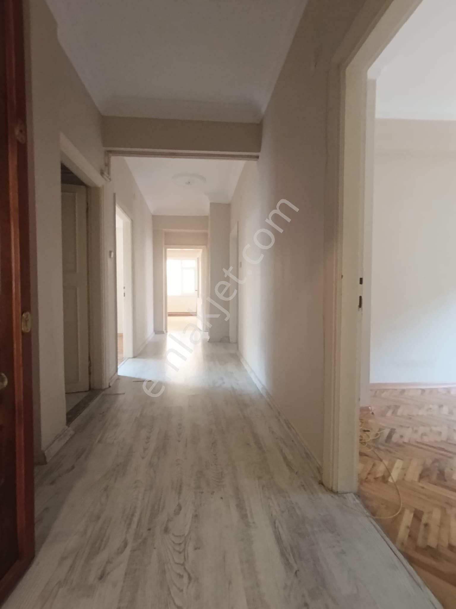 Kavacık Merkezde 130m 3+1 Kiralık Daire - Görsel 22