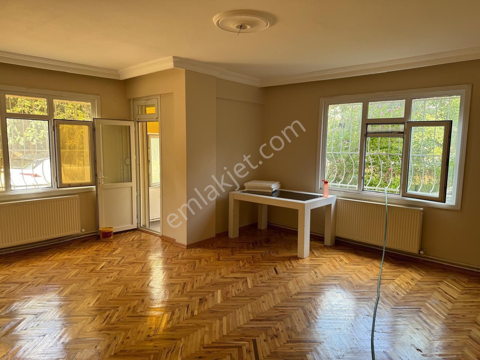 Kavacık Merkezde 130m 3+1 Kiralık Daire - Görsel 4