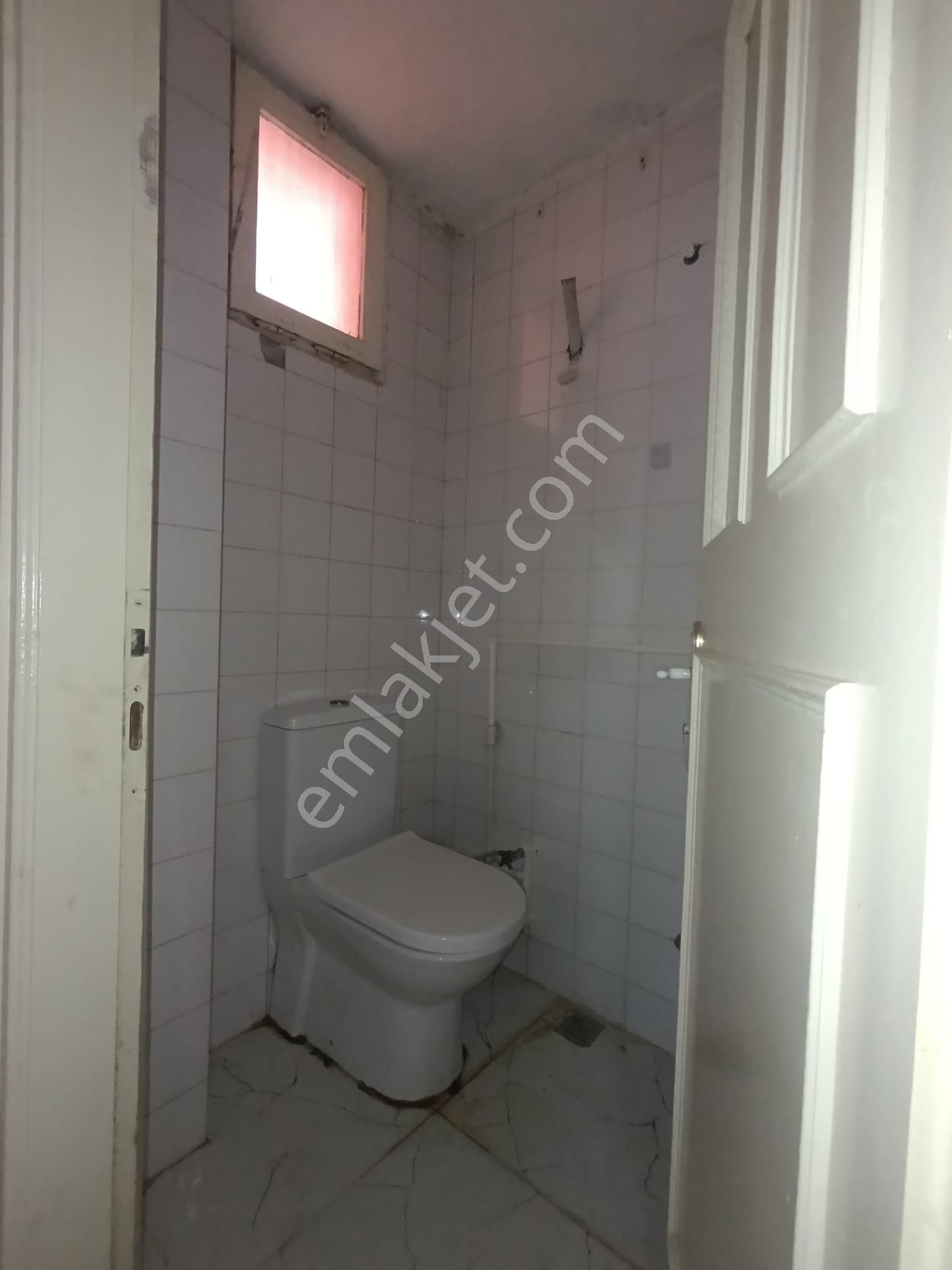 Kavacık Merkezde 130m 3+1 Kiralık Daire - Görsel 34