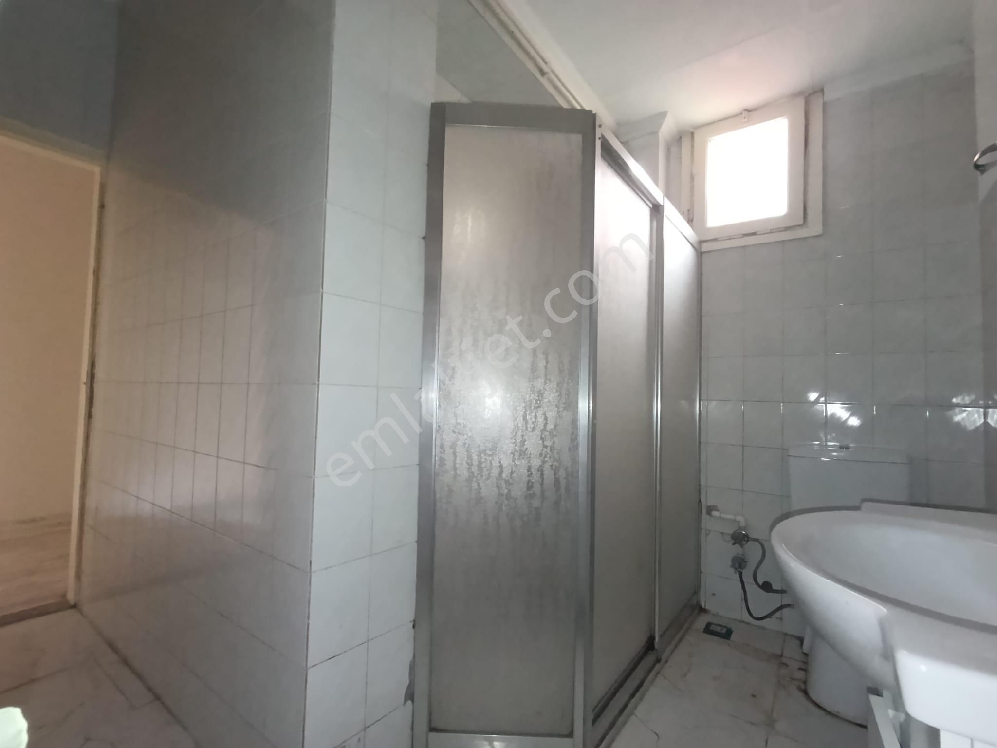 Kavacık Merkezde 130m 3+1 Kiralık Daire - Görsel 31