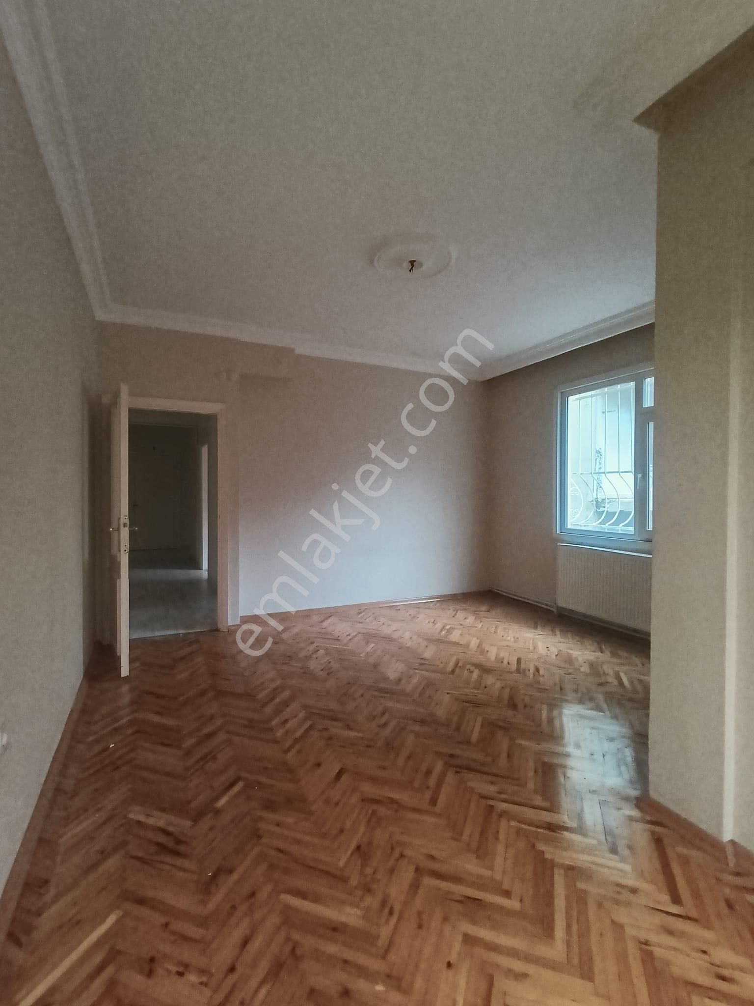Kavacık Merkezde 130m 3+1 Kiralık Daire - Görsel 20