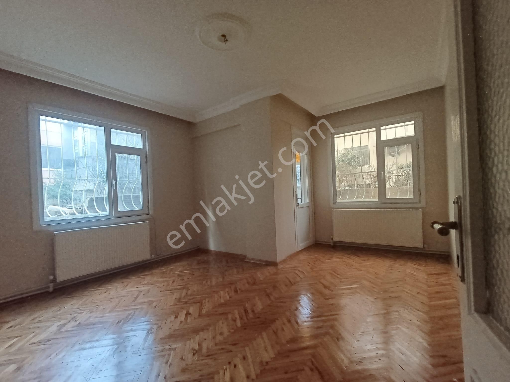 Kavacık Merkezde 130m 3+1 Kiralık Daire - Görsel 27