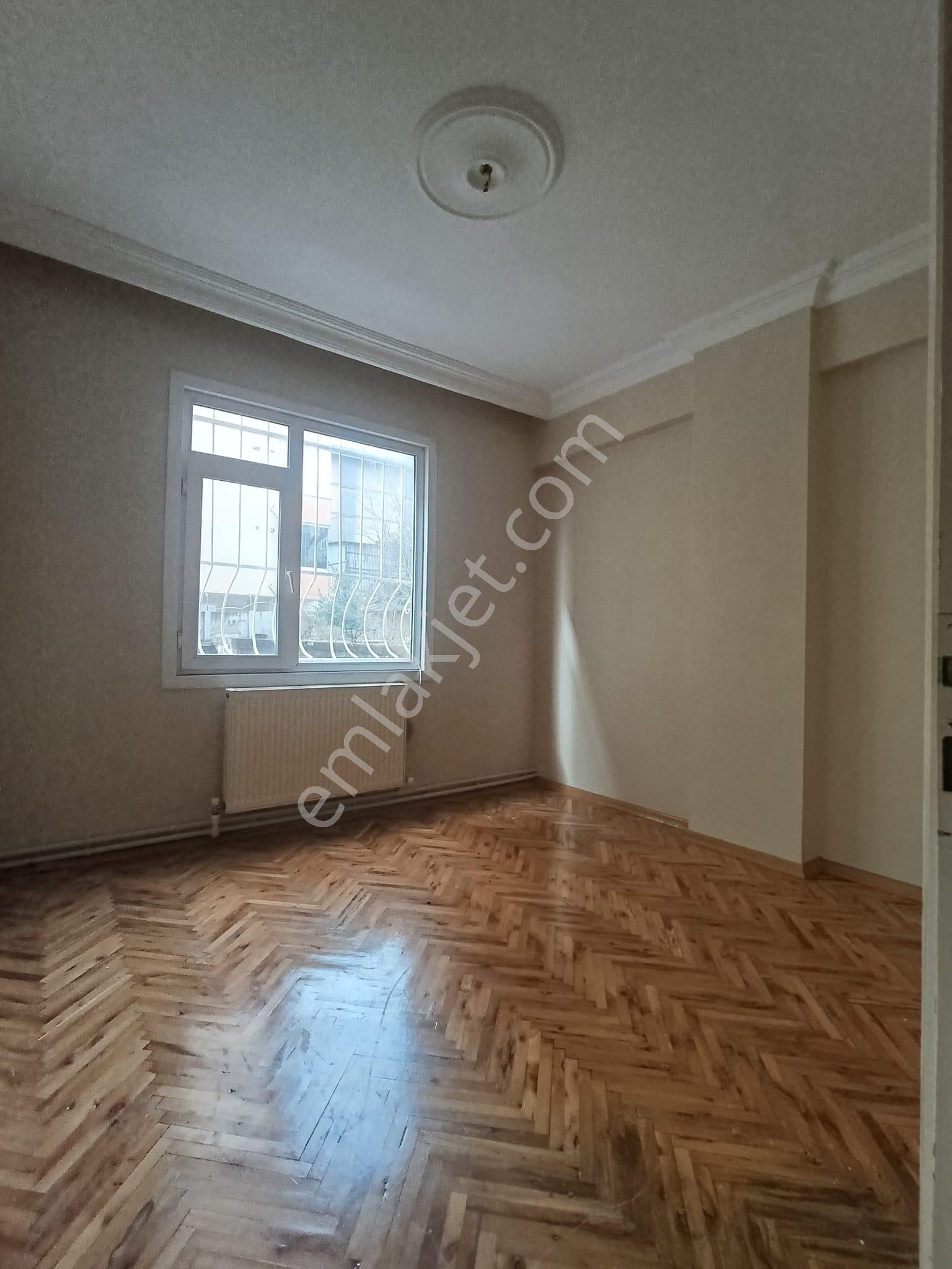 Kavacık Merkezde 130m 3+1 Kiralık Daire - Görsel 30