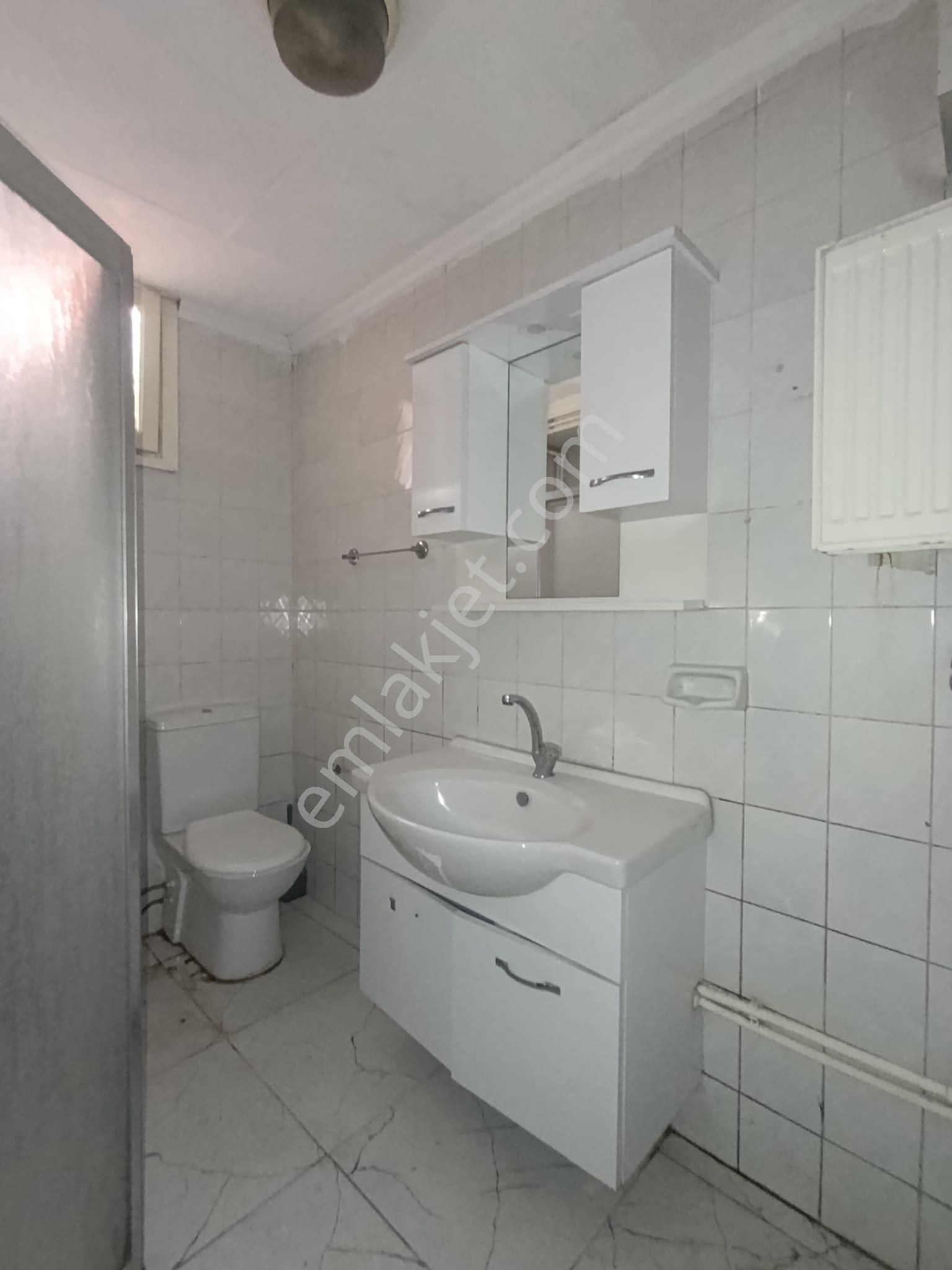 Kavacık Merkezde 130m 3+1 Kiralık Daire - Görsel 32