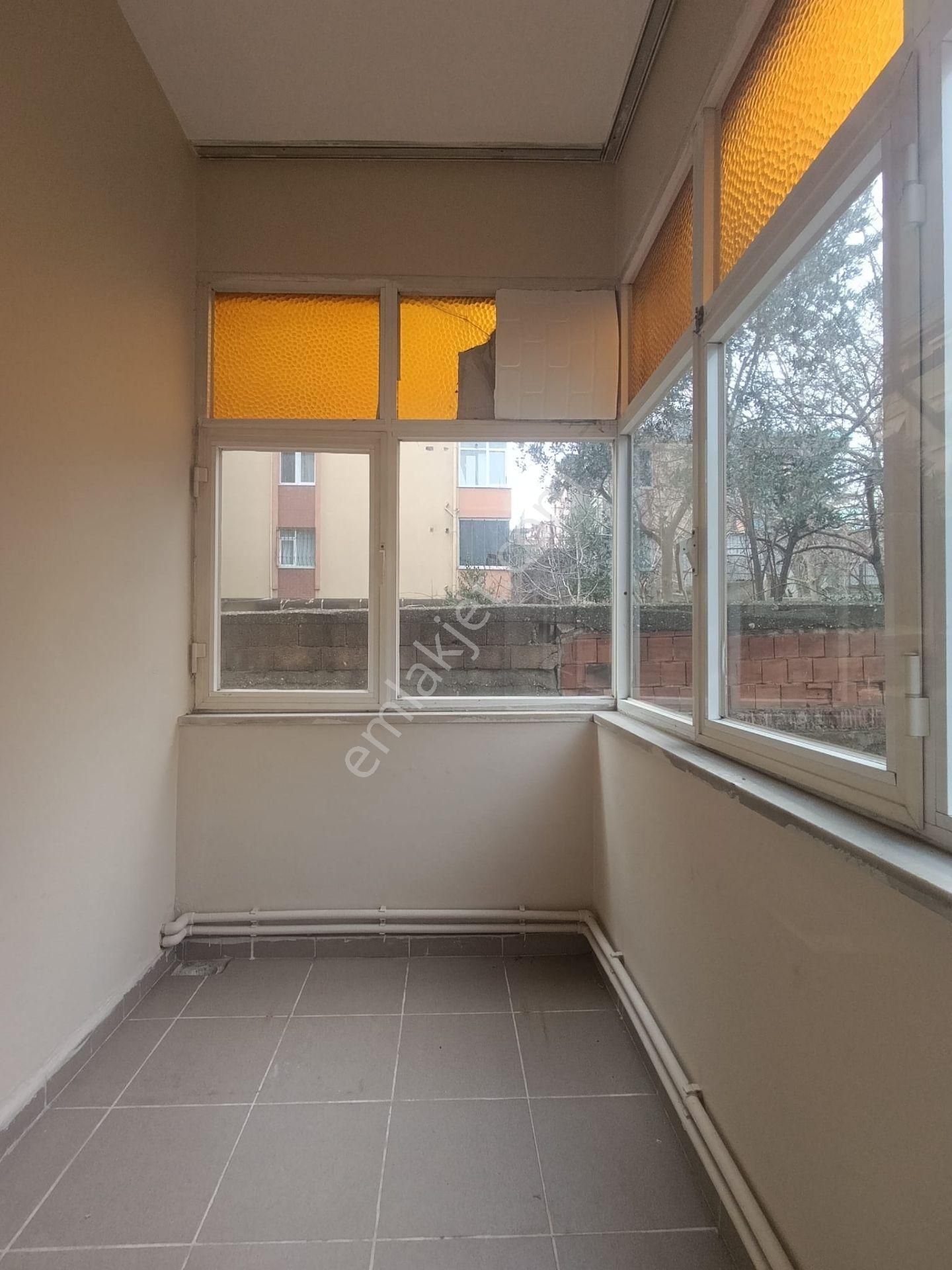 Kavacık Merkezde 130m 3+1 Kiralık Daire - Görsel 21