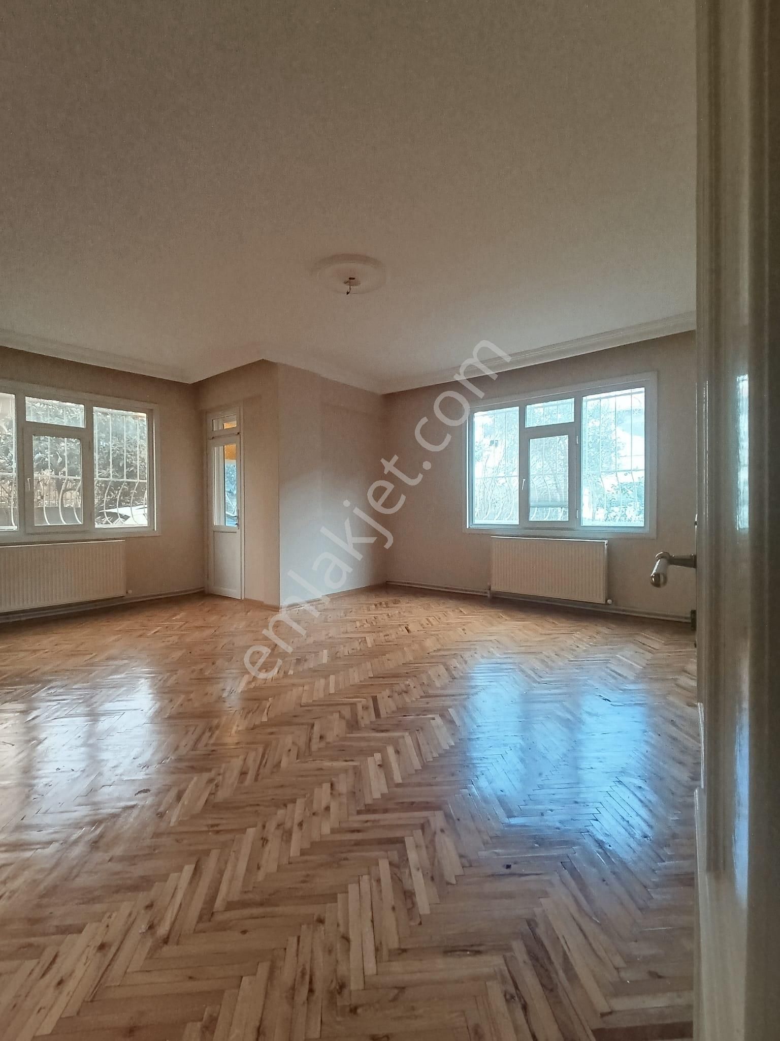 Kavacık Merkezde 130m 3+1 Kiralık Daire - Görsel 25