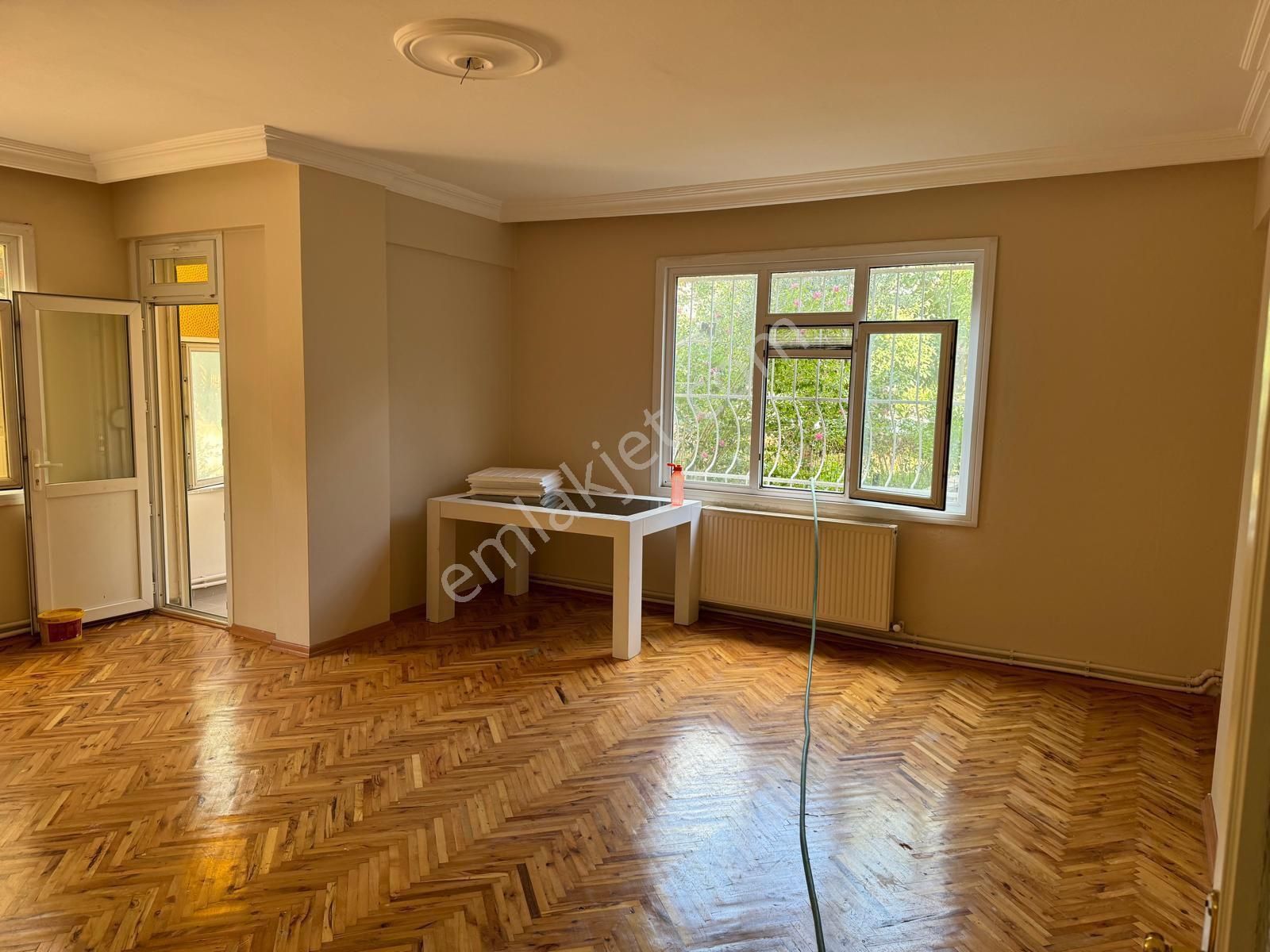 Kavacık Merkezde 130m 3+1 Kiralık Daire - Görsel 5