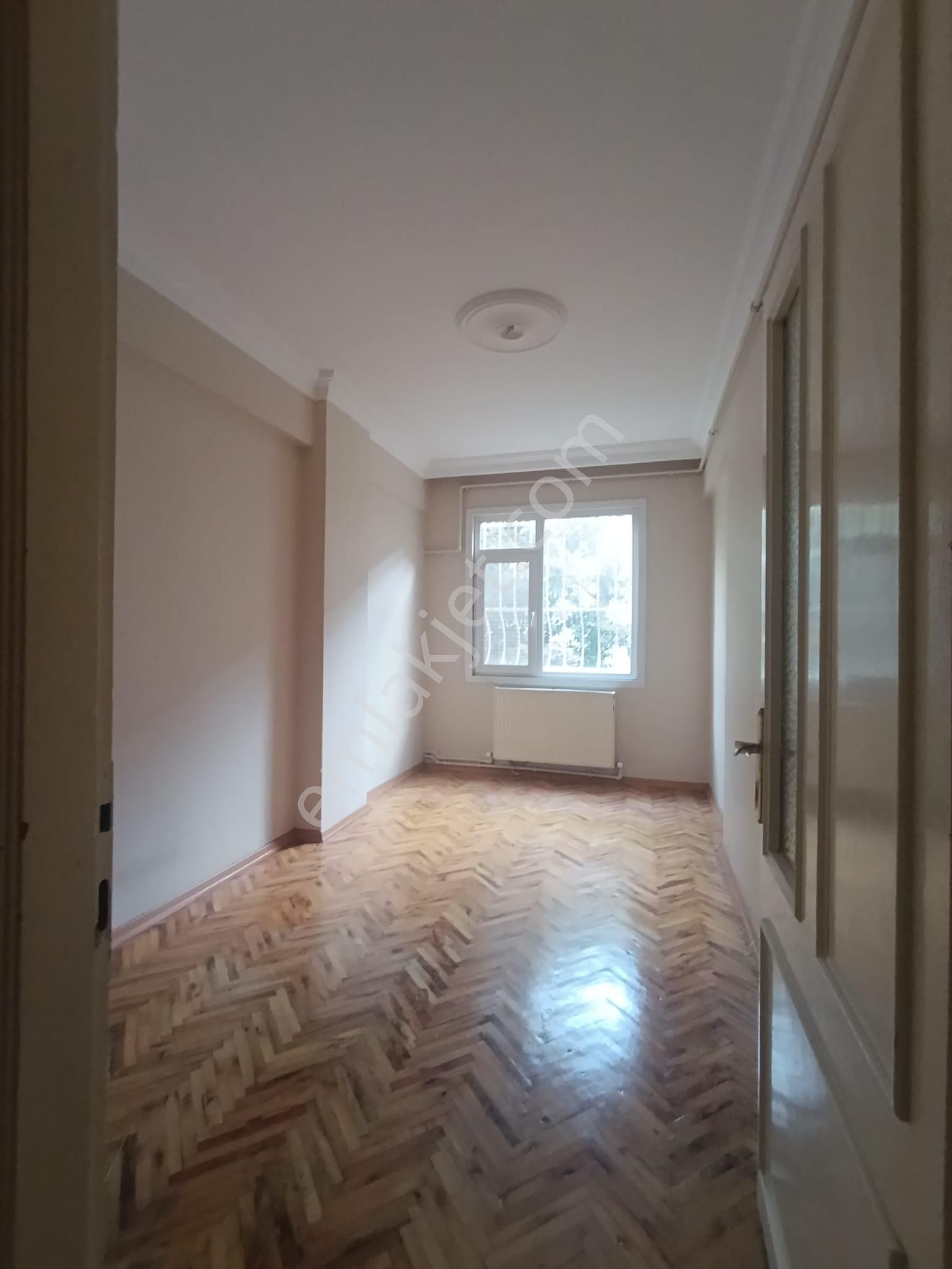 Kavacık Merkezde 130m 3+1 Kiralık Daire - Görsel 33