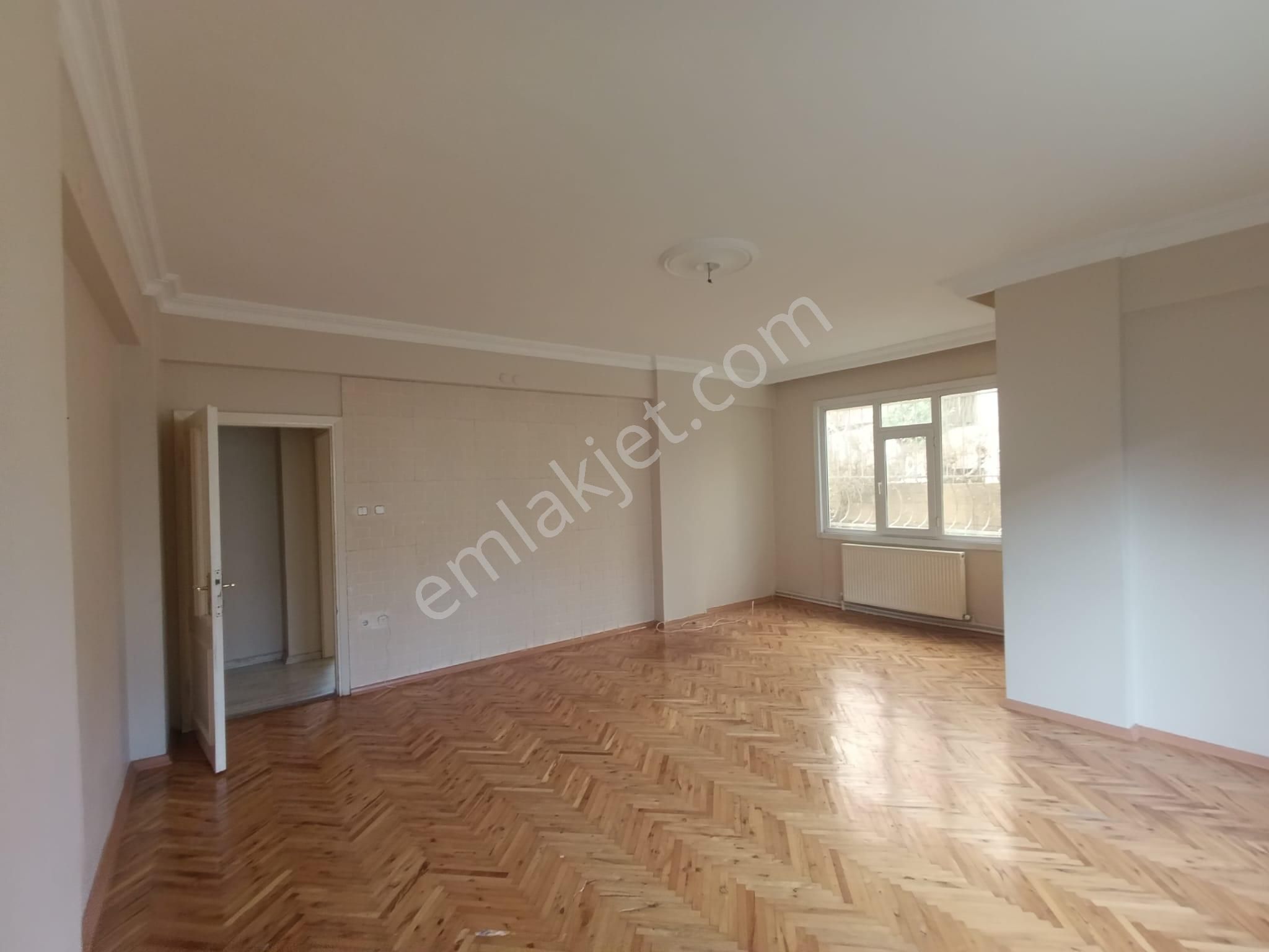 Kavacık Merkezde 130m 3+1 Kiralık Daire - Görsel 23