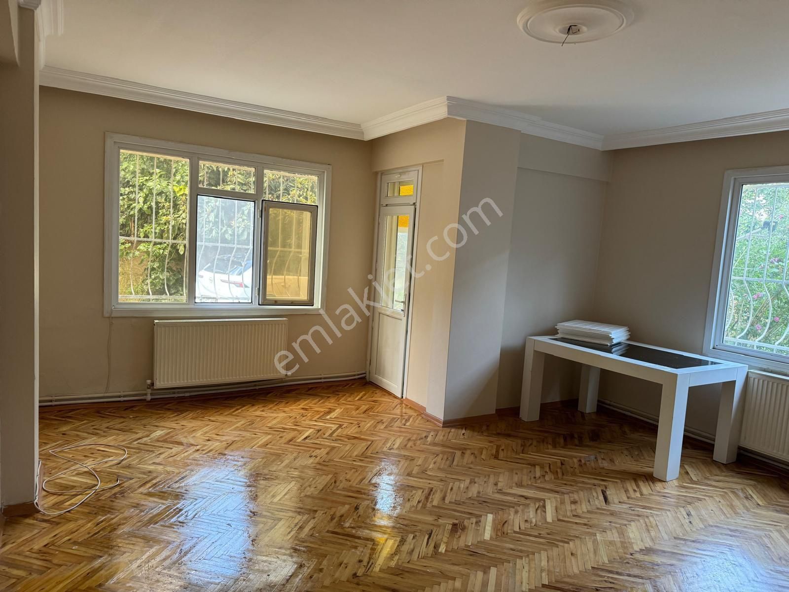 Kavacık Merkezde 130m 3+1 Kiralık Daire - Görsel 11