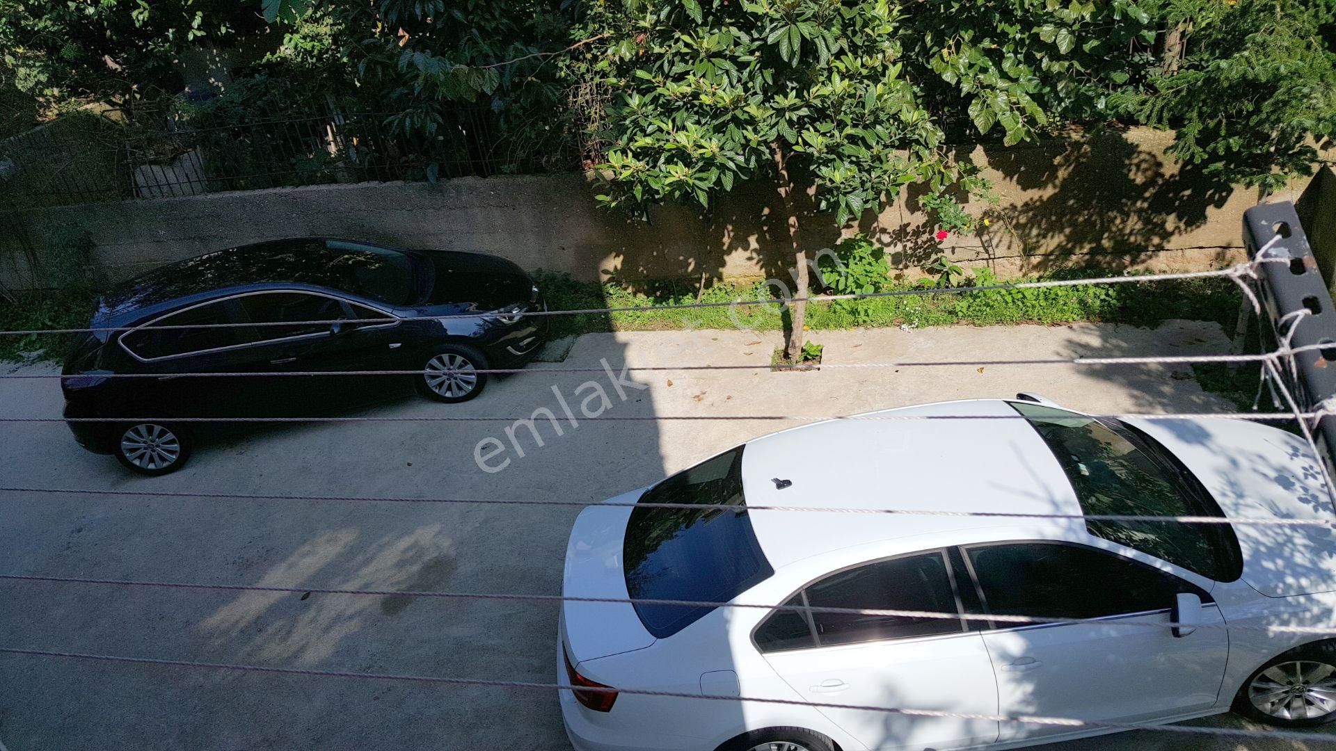 Kavacık Merkezde 130m 3+1 Kiralık Daire - Görsel 2