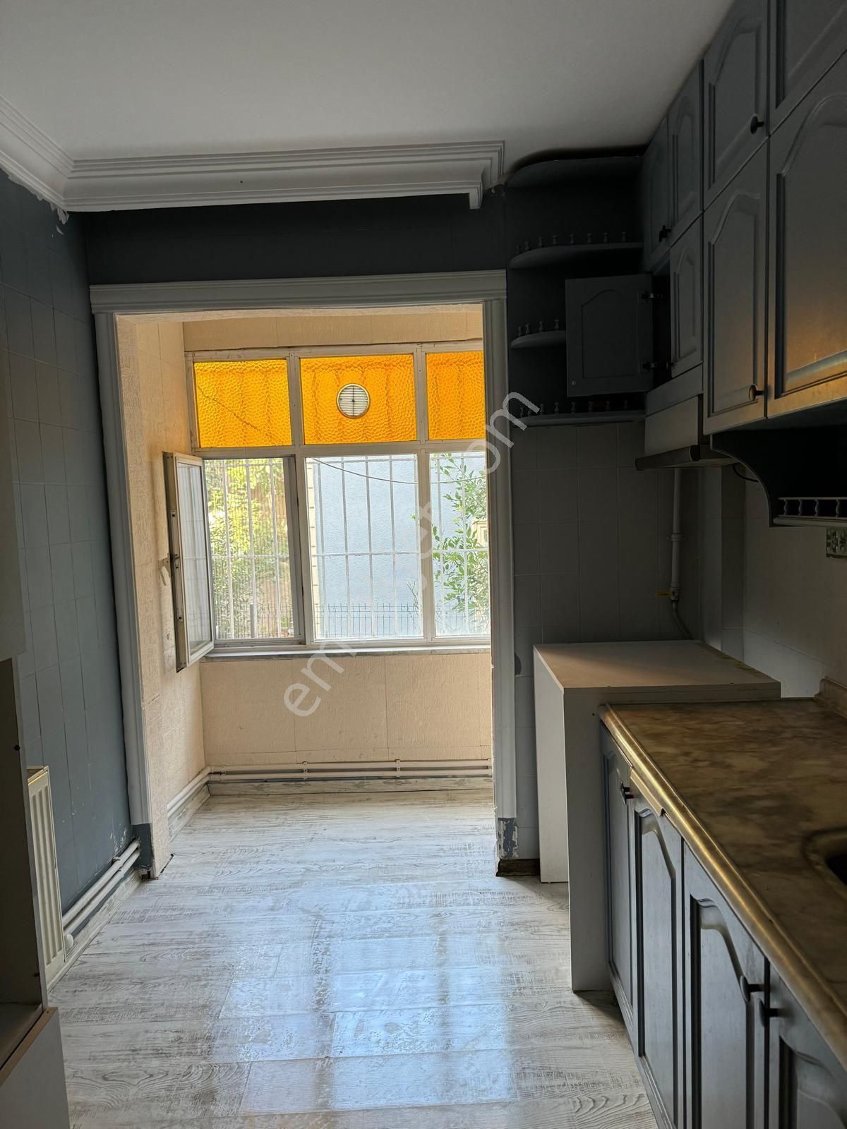 Kavacık Merkezde 130m 3+1 Kiralık Daire - Görsel 14
