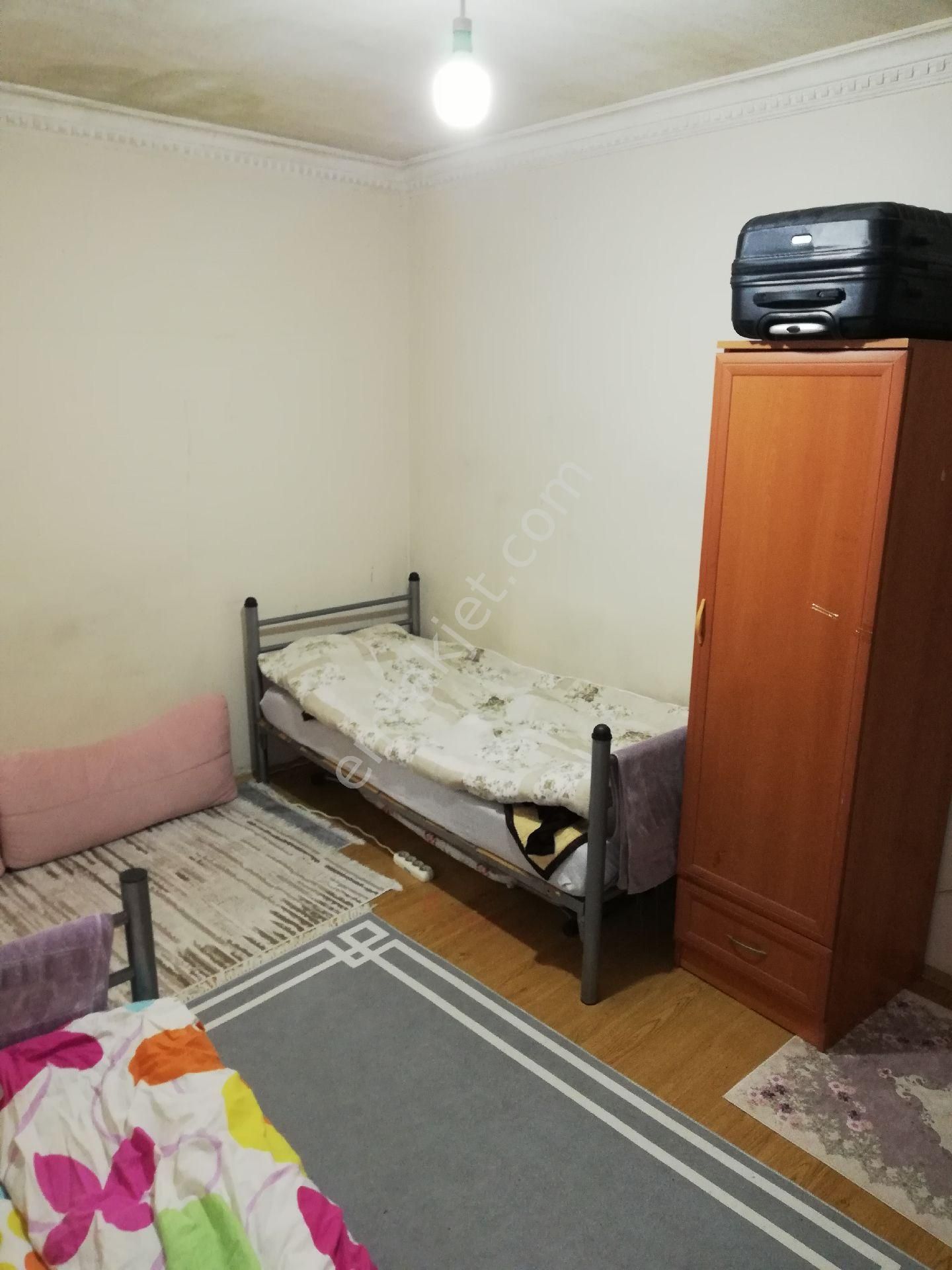 Lider Emlak Dan Eşyalı B. Evler. Hürriyet. Mah. Baylara Kiralık Paylaşımlı Oda - Görsel 28