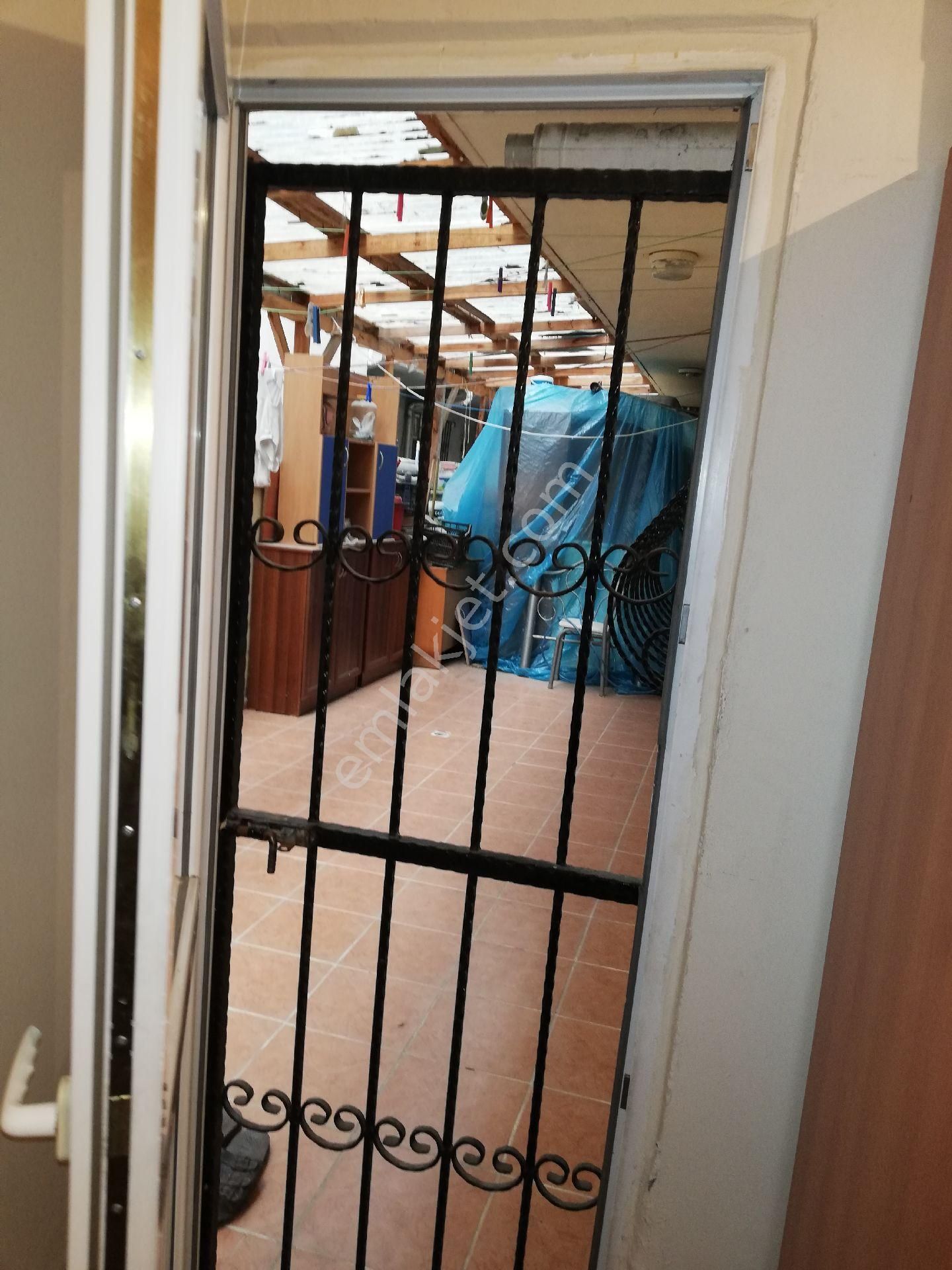 Lider Emlak Dan Eşyalı B. Evler. Hürriyet. Mah. Baylara Kiralık Paylaşımlı Oda - Görsel 16