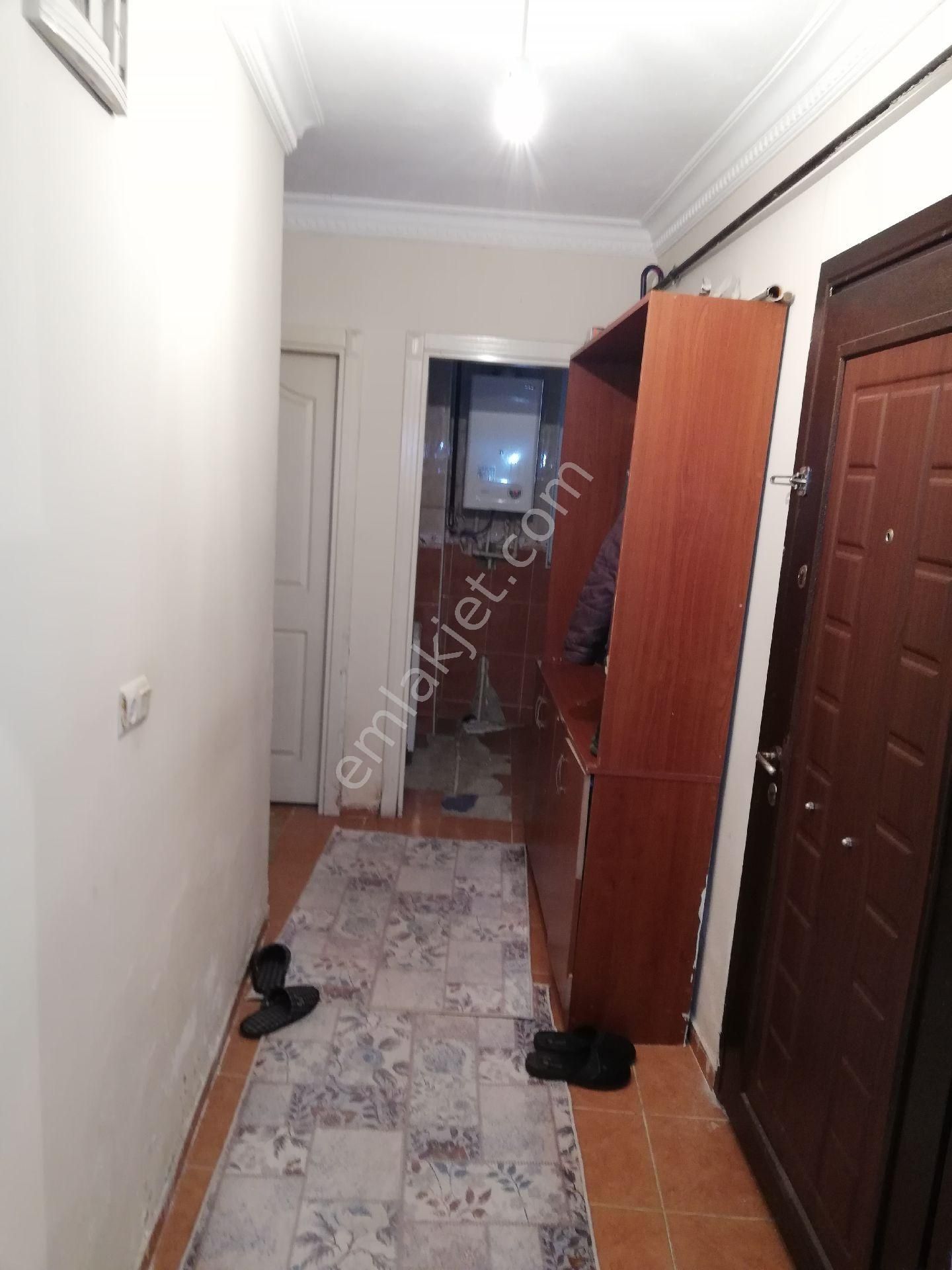 Lider Emlak Dan Eşyalı B. Evler. Hürriyet. Mah. Baylara Kiralık Paylaşımlı Oda - Görsel 25