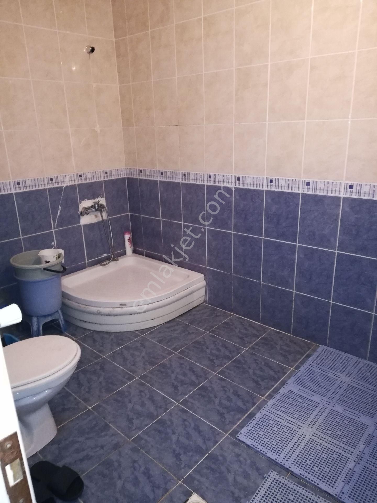 Lider Emlak Dan Eşyalı B. Evler. Hürriyet. Mah. Baylara Kiralık Paylaşımlı Oda - Görsel 23