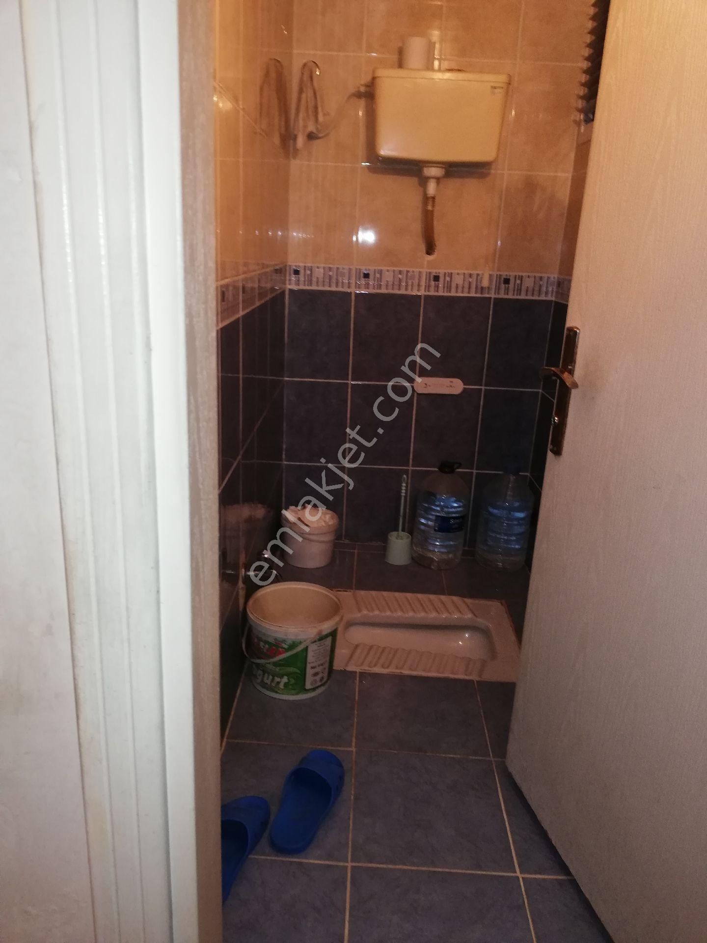 Lider Emlak Dan Eşyalı B. Evler. Hürriyet. Mah. Baylara Kiralık Paylaşımlı Oda - Görsel 24