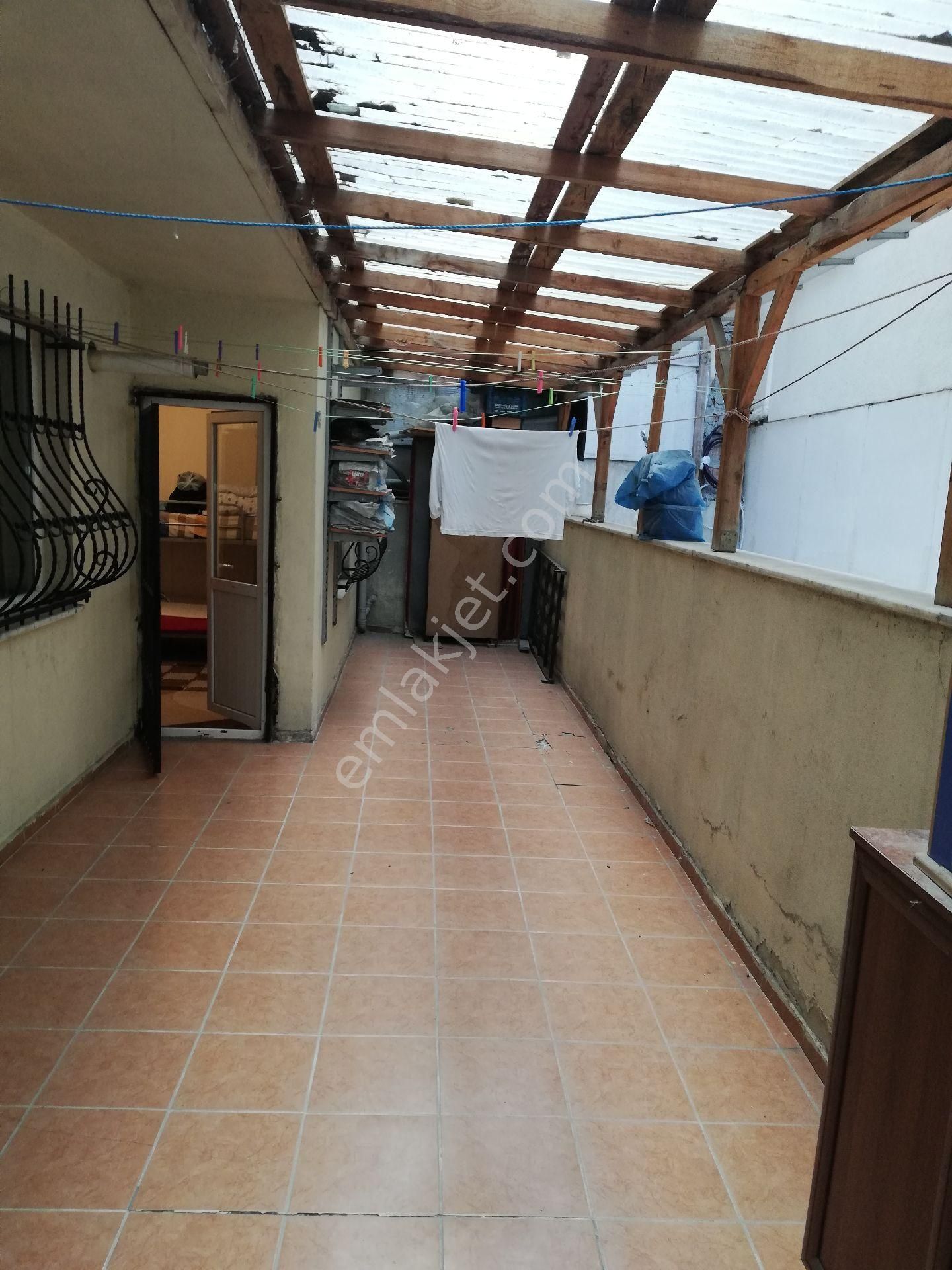 Lider Emlak Dan Eşyalı B. Evler. Hürriyet. Mah. Baylara Kiralık Paylaşımlı Oda - Görsel 15