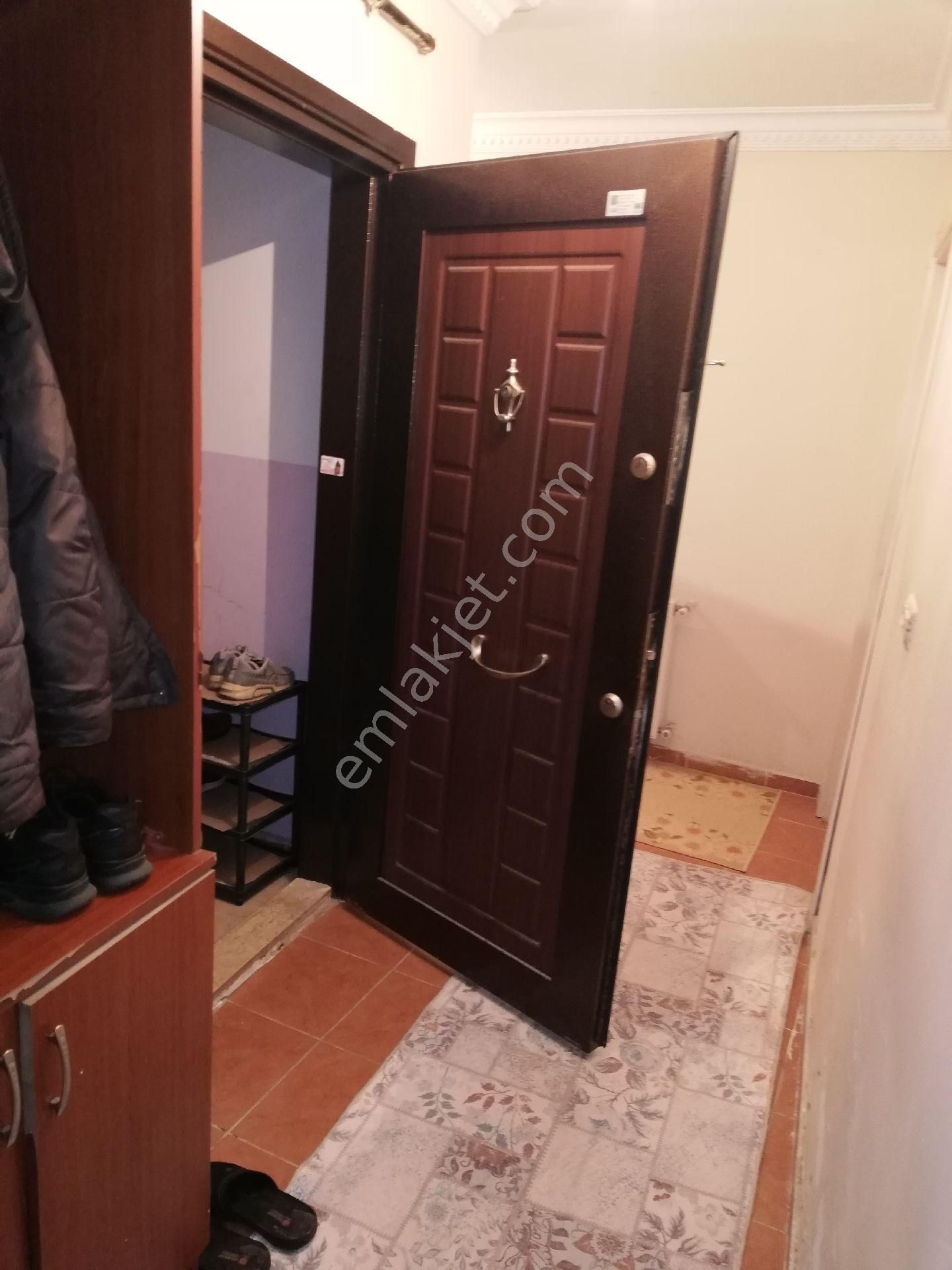 Lider Emlak Dan Eşyalı B. Evler. Hürriyet. Mah. Baylara Kiralık Paylaşımlı Oda - Görsel 8