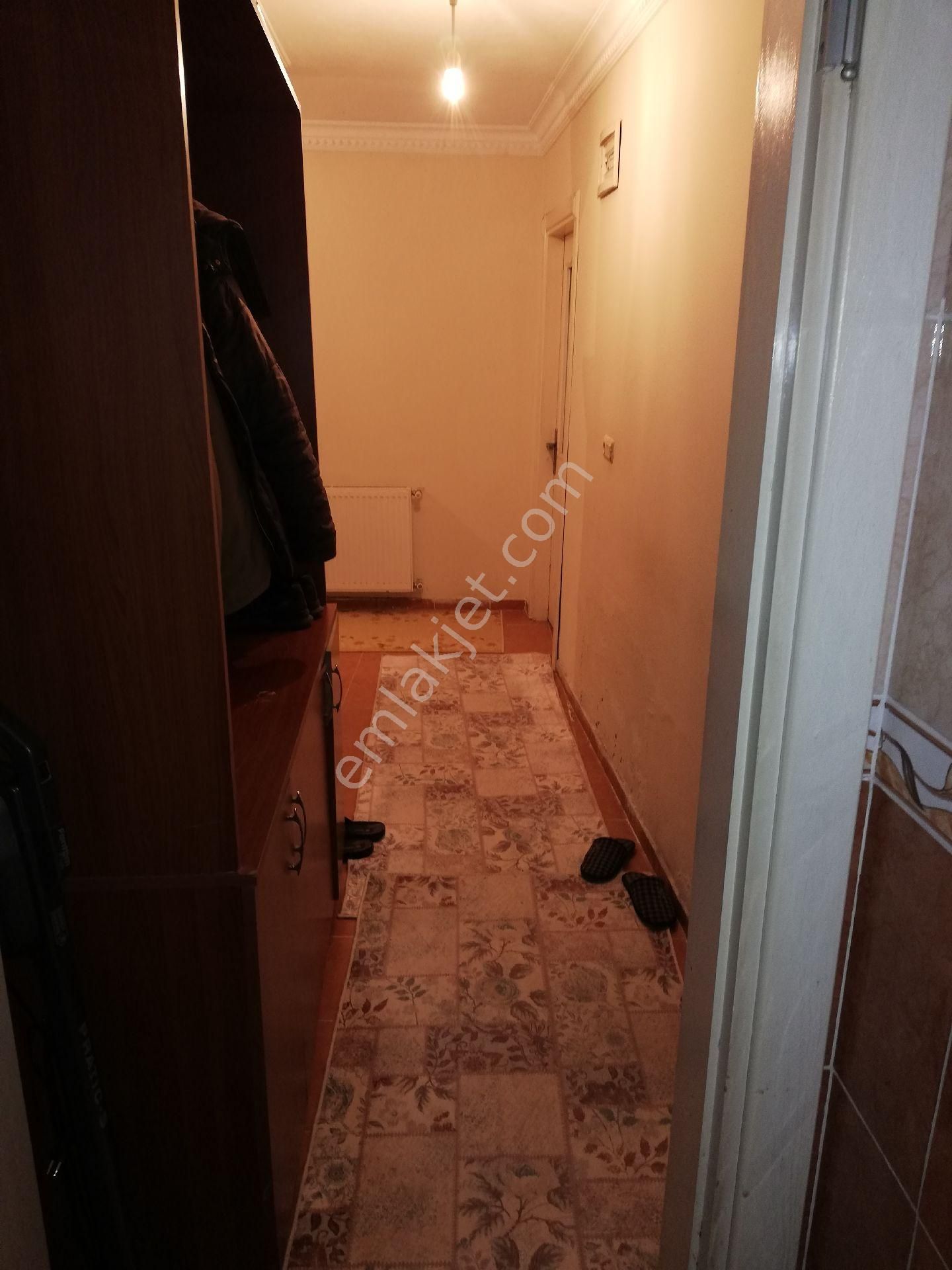 Lider Emlak Dan Eşyalı B. Evler. Hürriyet. Mah. Baylara Kiralık Paylaşımlı Oda - Görsel 9