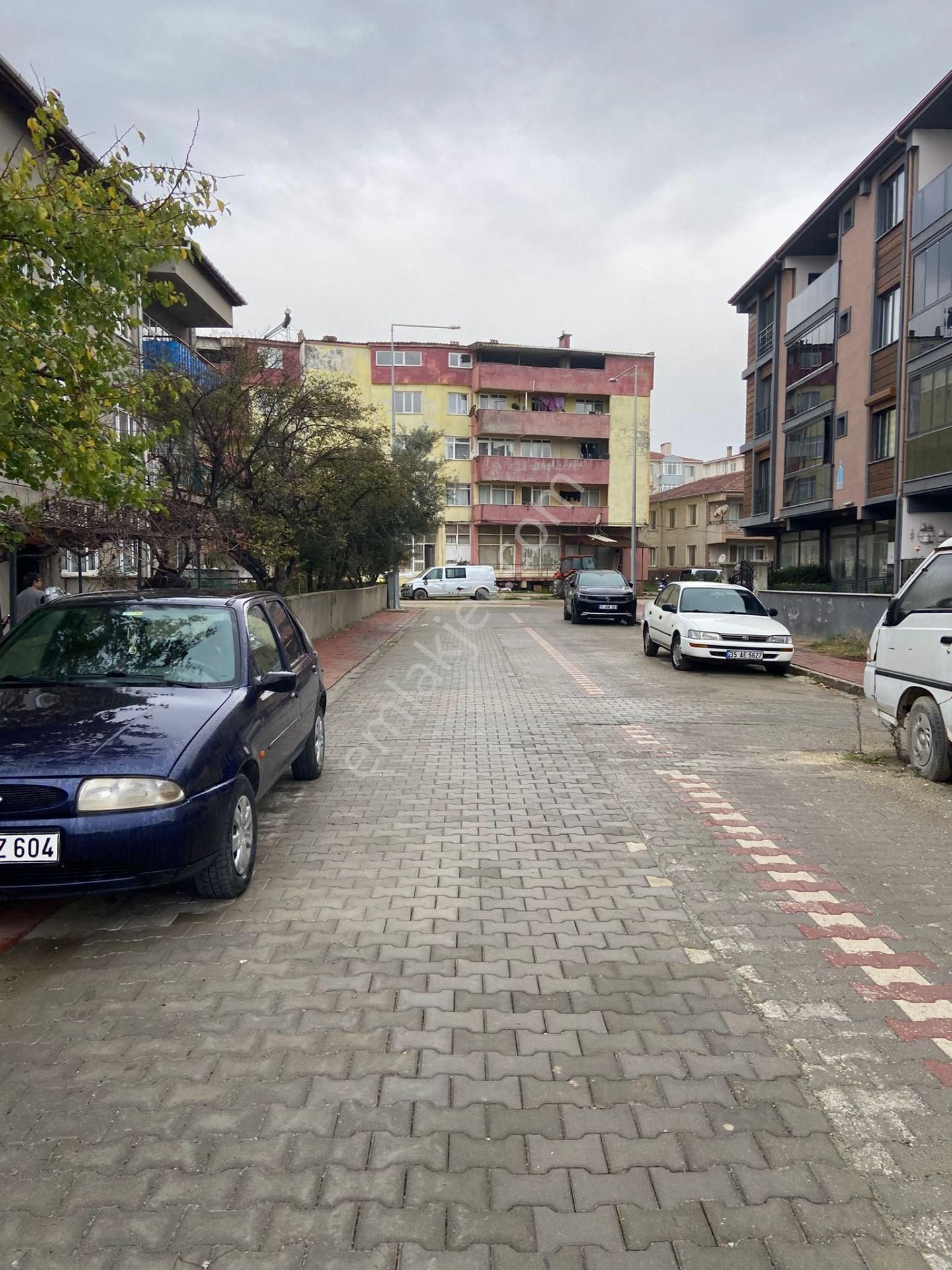 Hayallerdeki Pembe Renkli Villa (takaslı) - Görsel 2