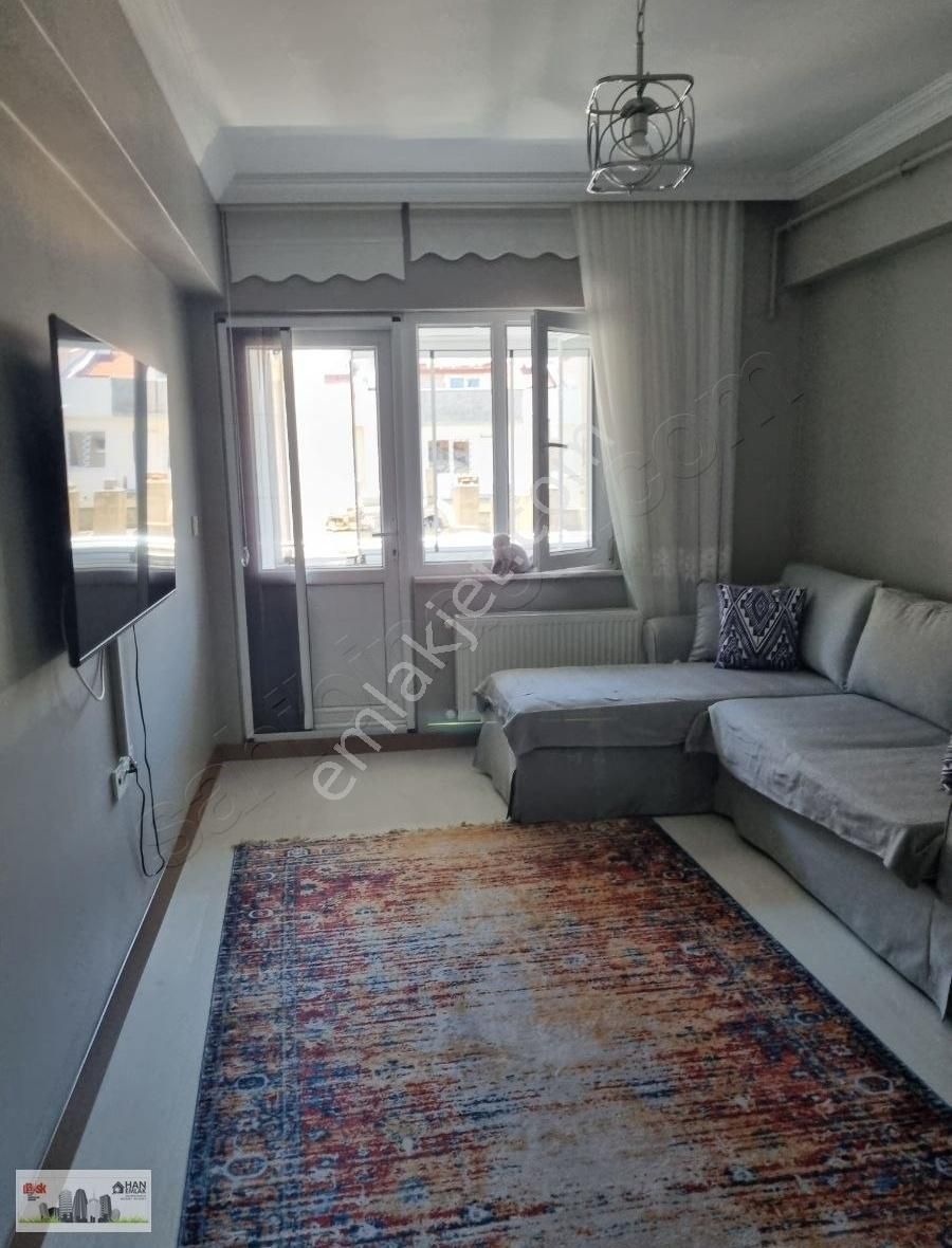 Han Emlakta Barbaros Yeni Kordon Civarı Satılık 4+1dubleks Daire - Görsel 34