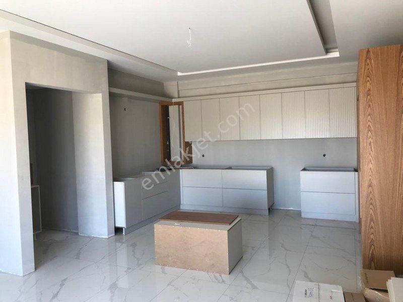 Merkezefendi Hallaçlar Satılık Villa TERCİH GAYRİMENKULDEN HALLAÇLARDA 360 M2 4+1 SATILIK VİLLA