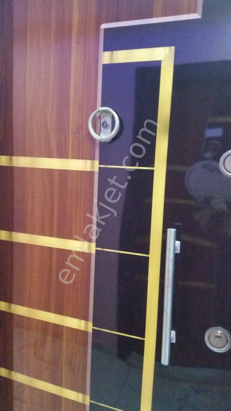 Adana Çukurova Eşyali Kiralik Daire Merkezi Konumda Olup İlk Gelen Tutar - Görsel 5
