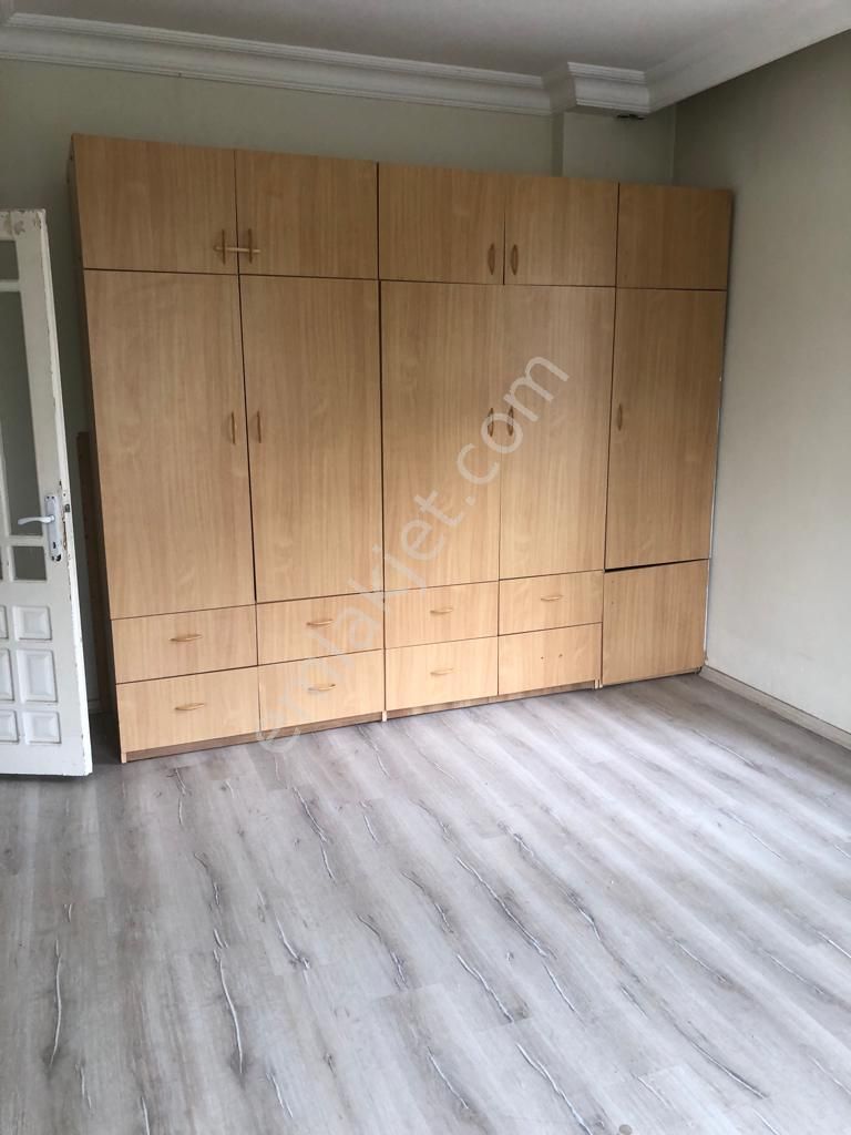 Onikişubat Mimar Sinan Kiralık Daire  KİRALIK 3+1 DAİRE.MİMAR SİNAN MAH.2.KAT.19.000 TL.ANA YOL KENARI.