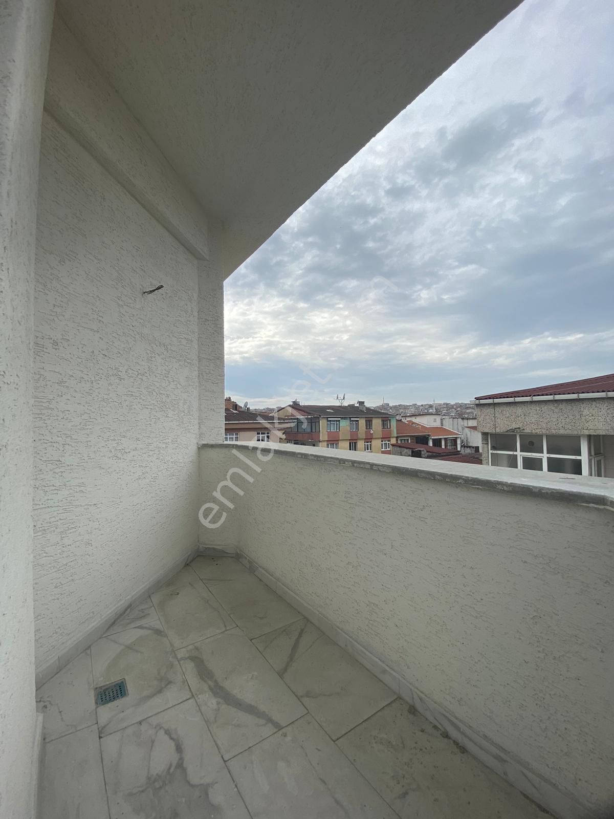 Türkiye Emlak K.karabekir 3+1 Kredili 120m2 4.kat Daire Kod 2214 - Görsel 5