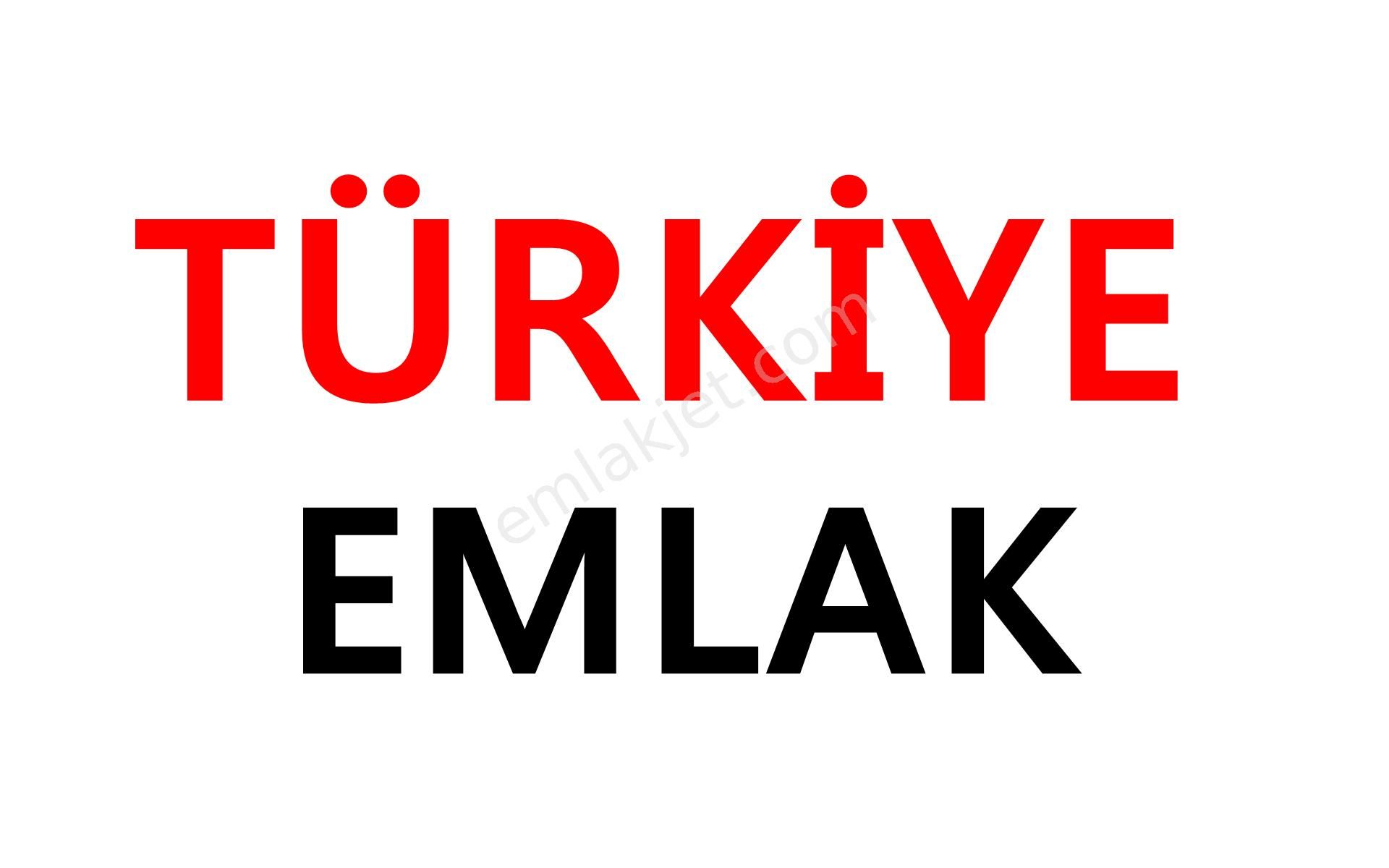 Türkiye Emlak K.karabekir 3+1 Kredili 120m2 4.kat Daire Kod 2214 - Görsel 20